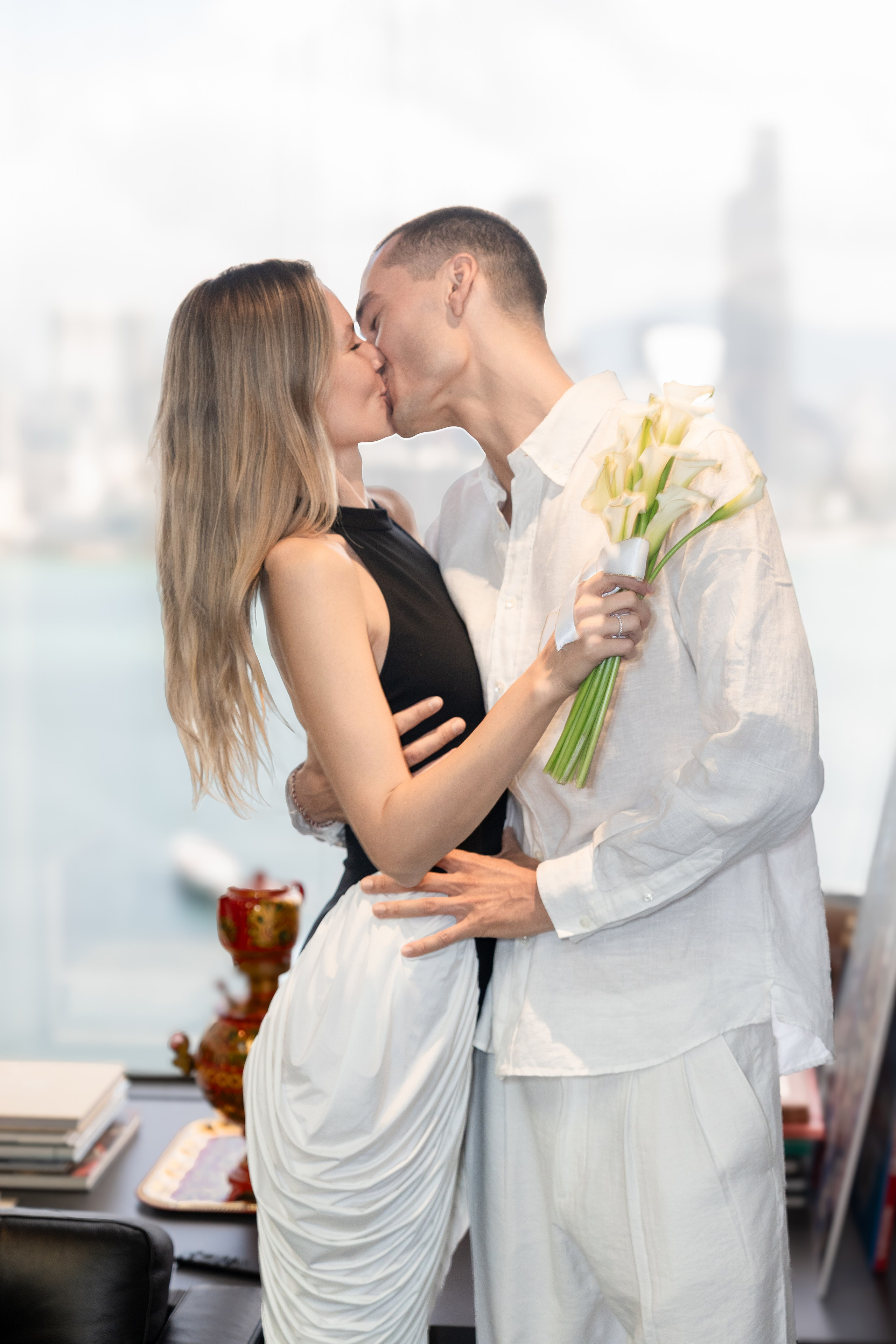 VADIM & NASTYA. PHOTOGRAPHER IN HONG KONG (WEDDING, FASHION, FAMILY, EVENTS)
