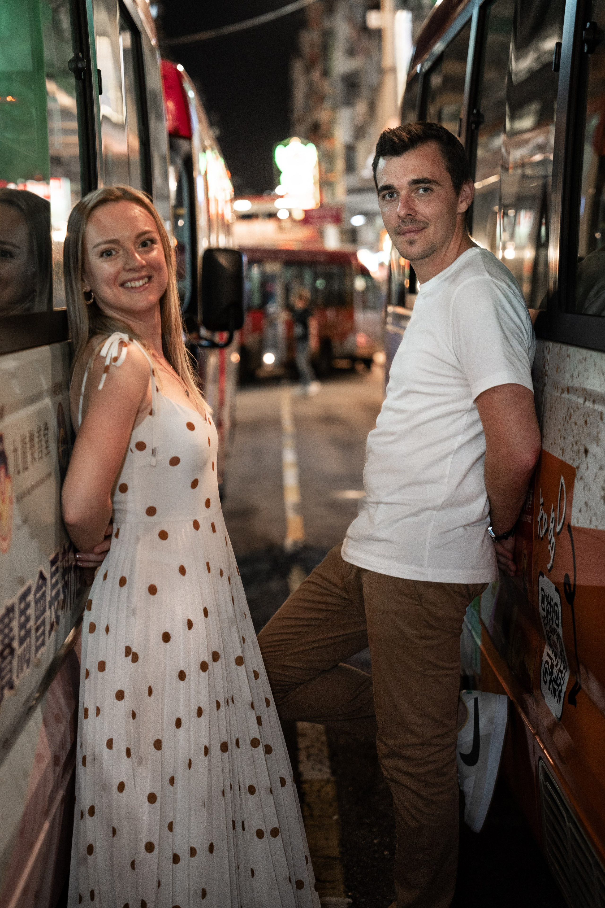 MARGO & ROMA. ФОТОГРАФ В ГОНКОНГЕ (СВАДЬБЫ, FASHION, СЕМЕЙНЫЕ, МЕРОПРИЯТИЯ, ФОТОПРОГУЛКИ)