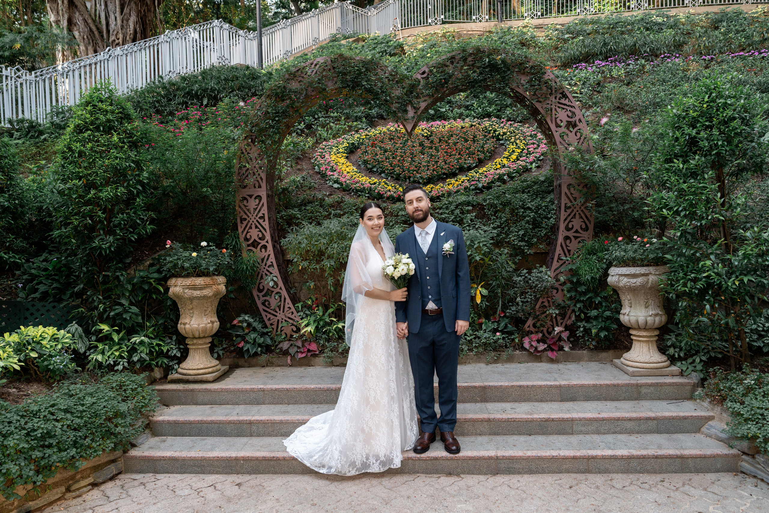 MARIA & OSSIAN. PHOTOGRAPHER IN HONG KONG (WEDDING, FASHION, FAMILY, EVENTS)