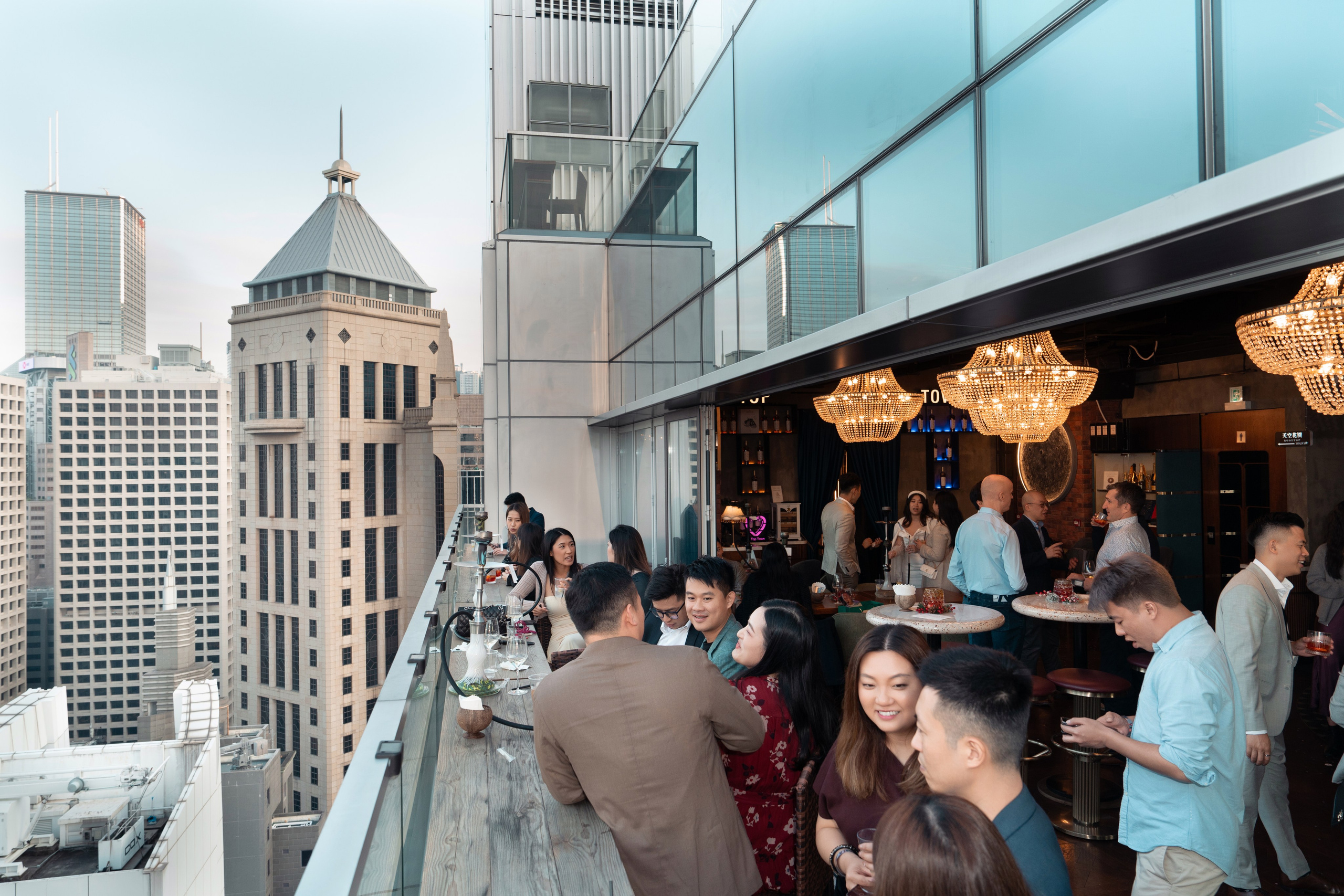 KELLY & PHOBY. PHOTOGRAPHER IN HONG KONG (WEDDING, FASHION, FAMILY, EVENTS)