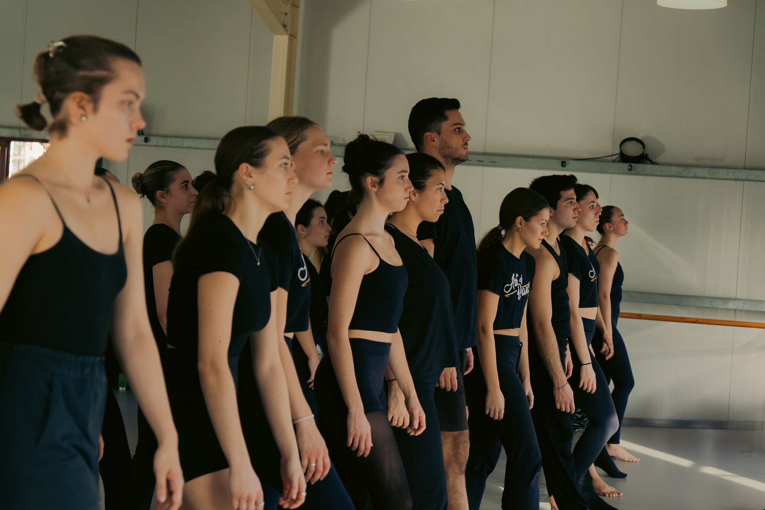 Jazzy (ART of Dance). Lisbon Event Photographer