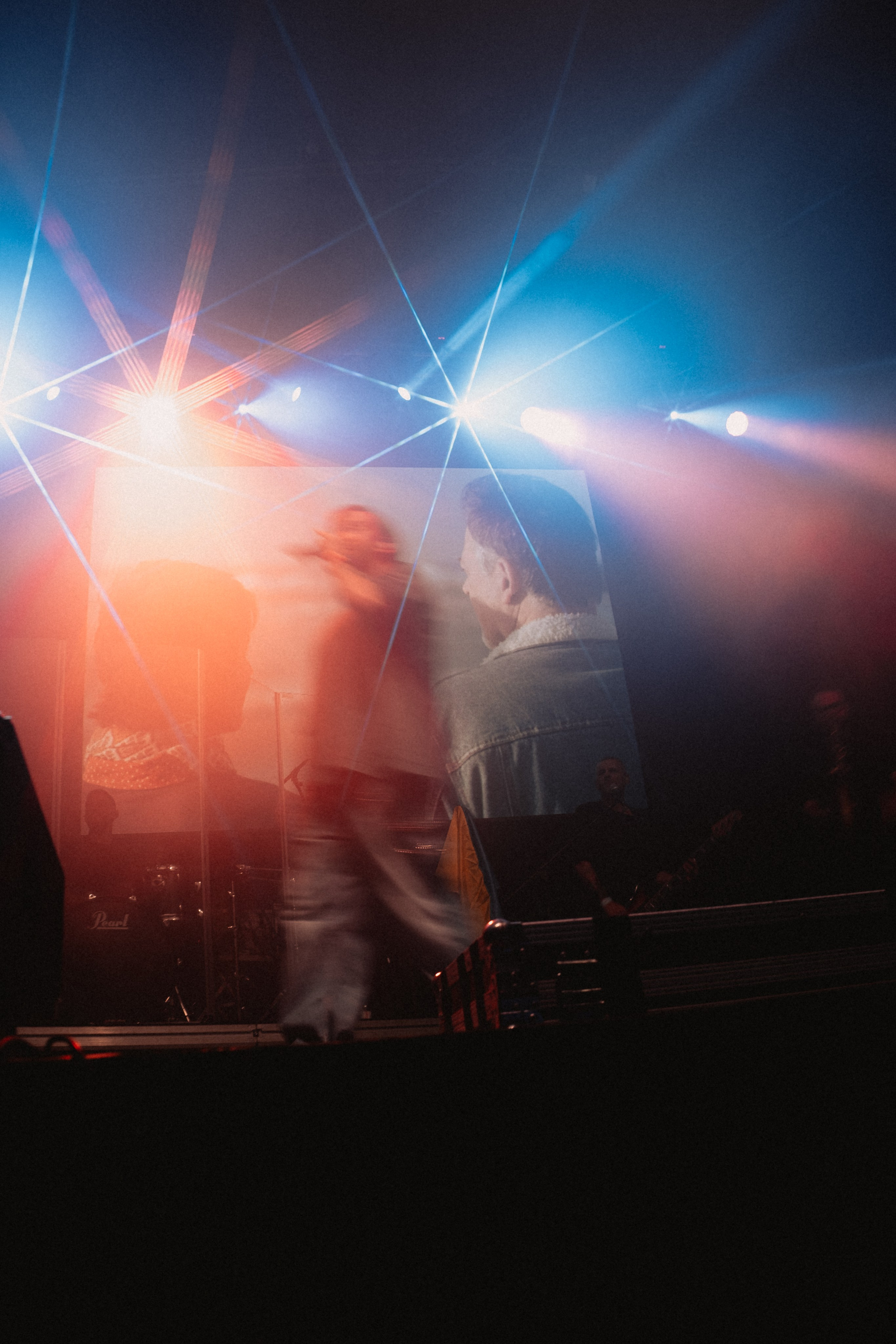 БЕЗ ОБМЕЖЕНЬ Лісабон 2024. Валерія Сичова. Сімейний та репортажний фотограф в Португаліі