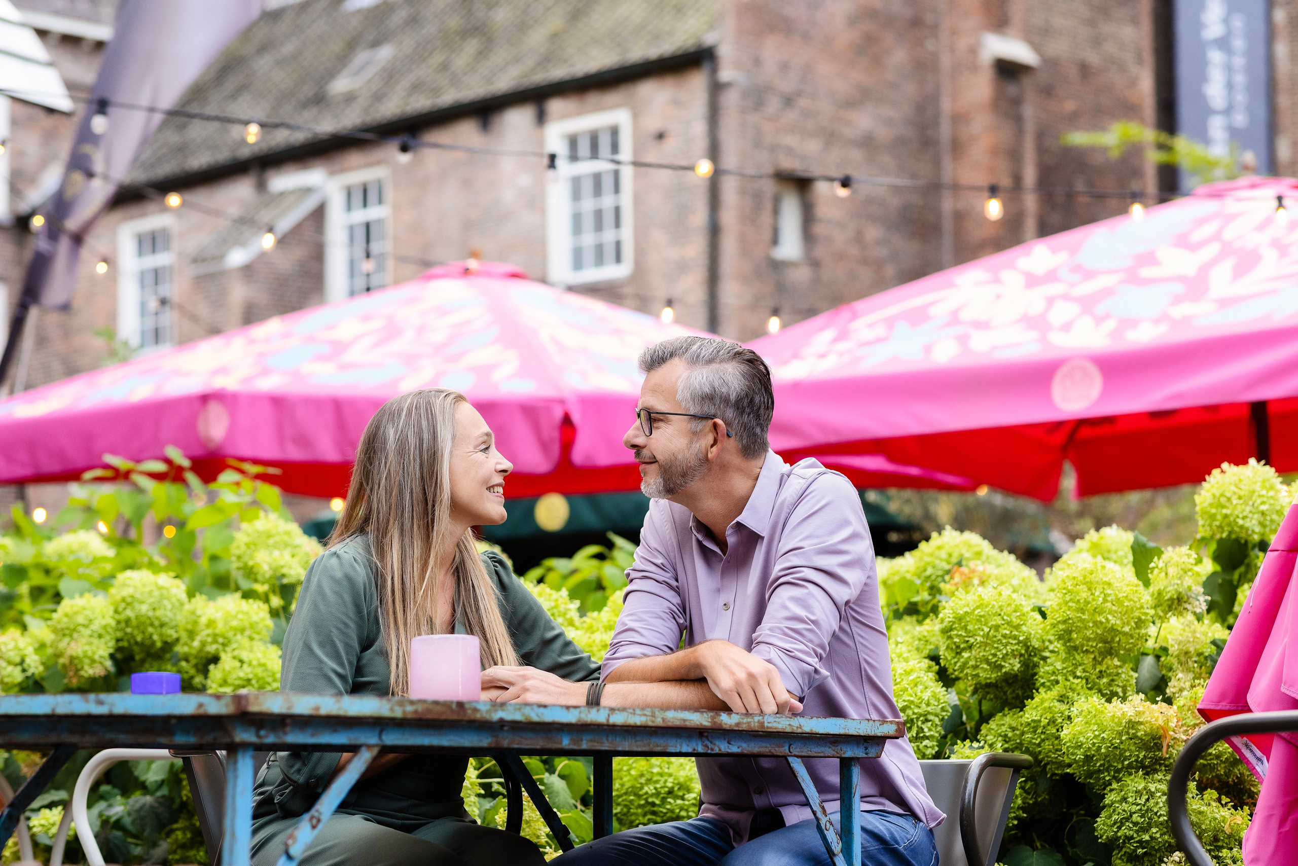 Fotoshoot Koppel – Romantische & Liefdevolle Fotografie. Familie en huwelijksfotograaf in Zwolle Overijssel