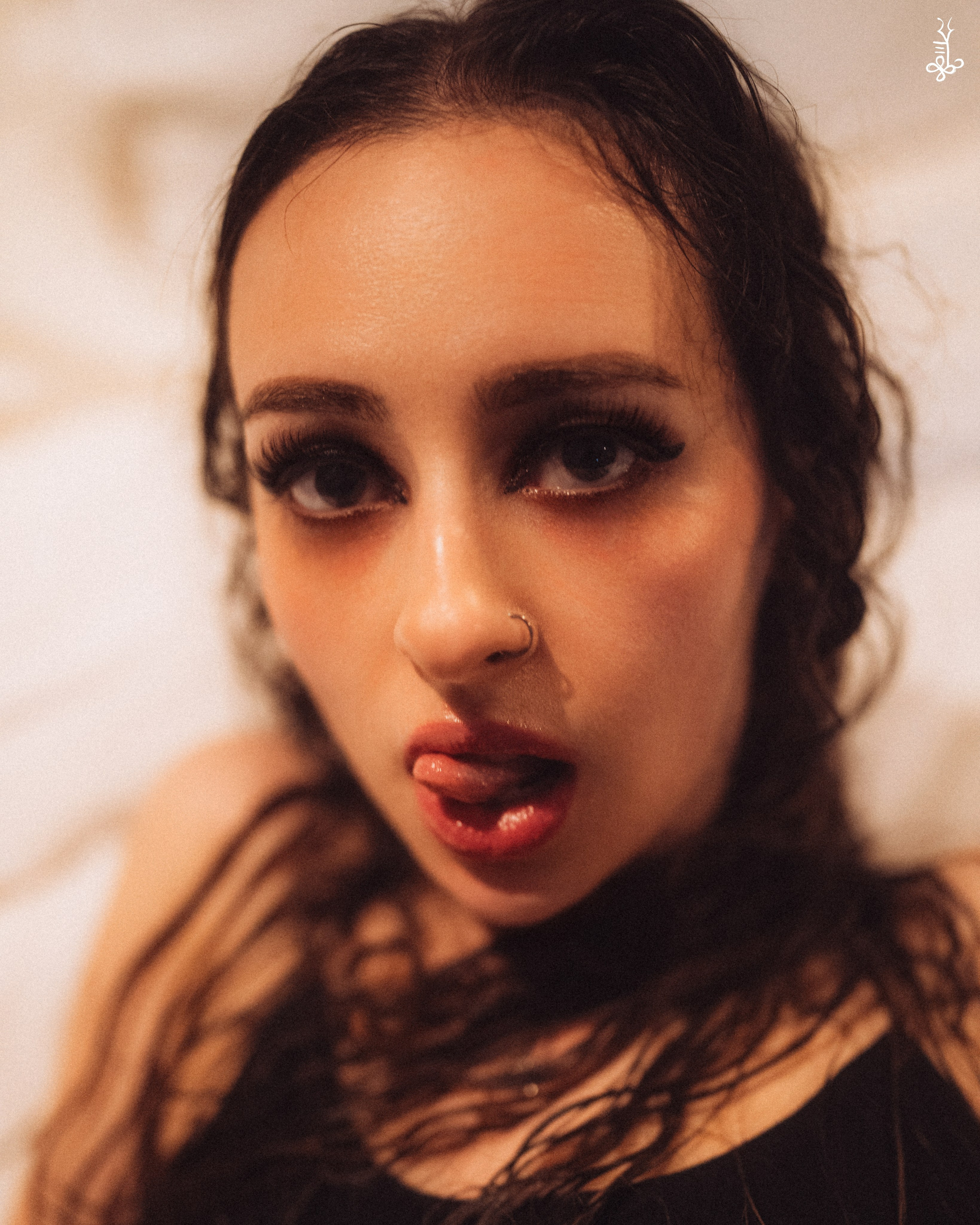 JASELLA. Ke’Ondris