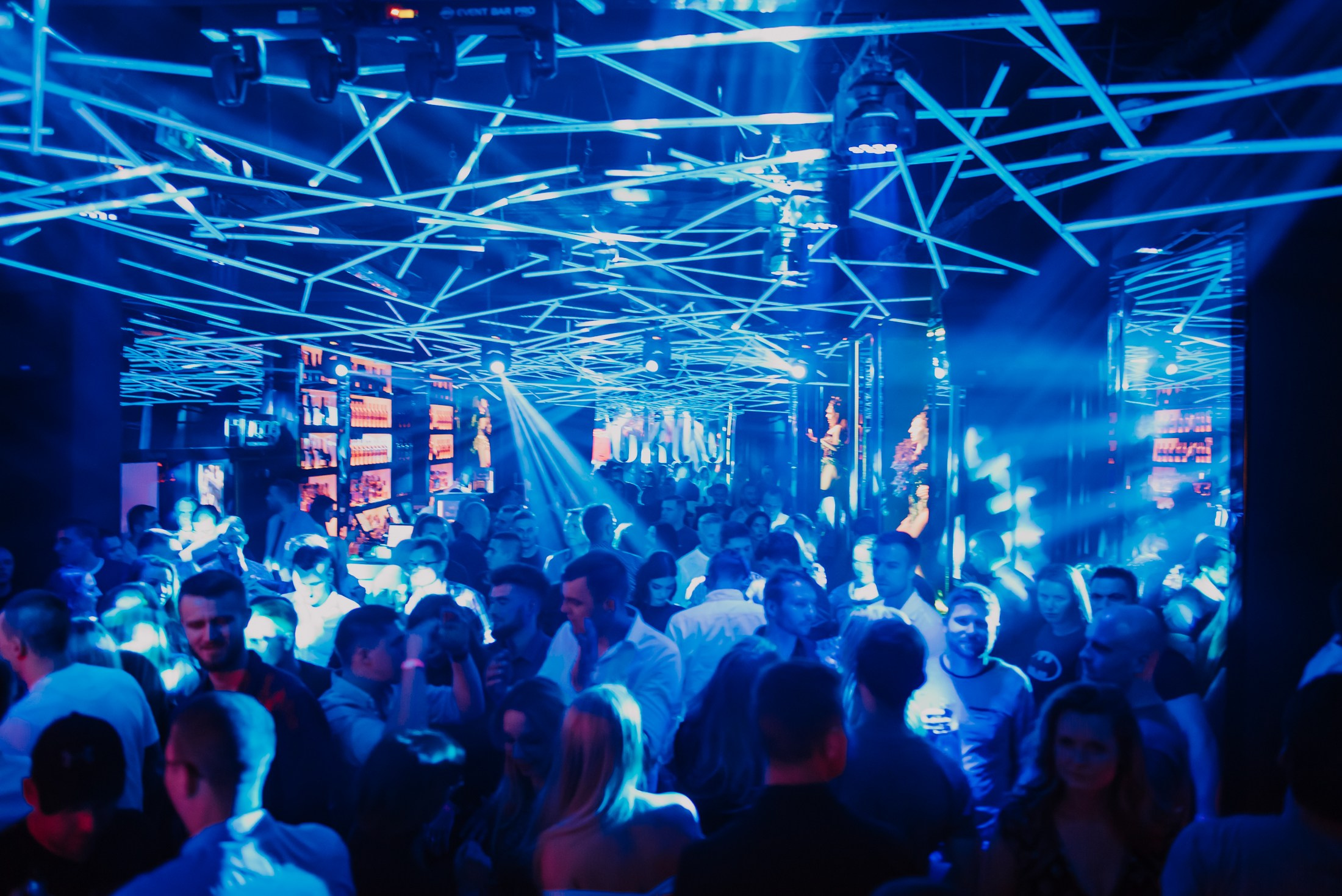 Fotografia Eventowa. Zawadoss Studio - fotografia eventowa, fotografia wnętrz