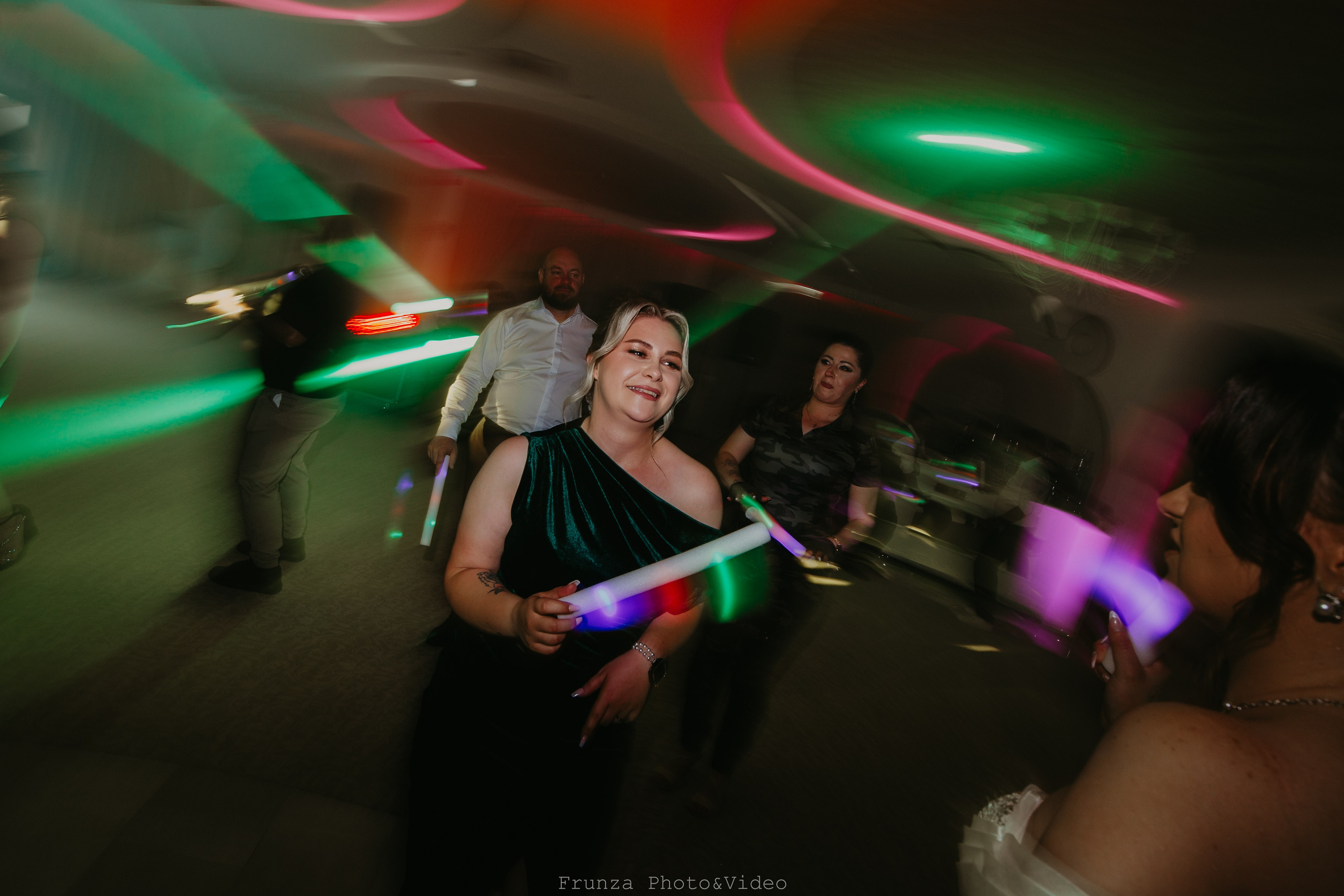 Ionut & Alexandra / Complete Wedding Day. Foto / Video nunta Deva, Hunedoara
