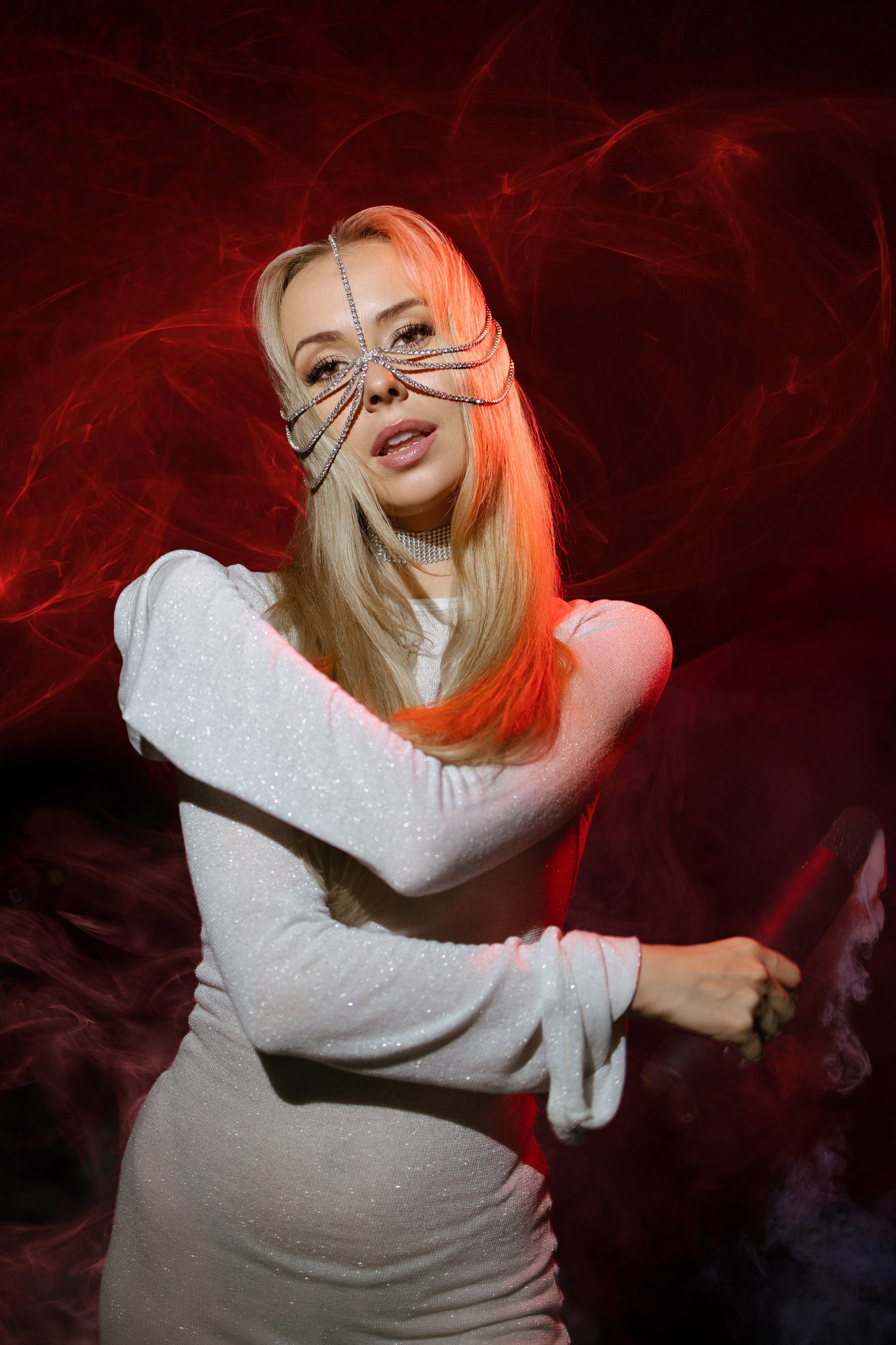 Nastya. Профессиональный фотограф Нурмиева Вероника