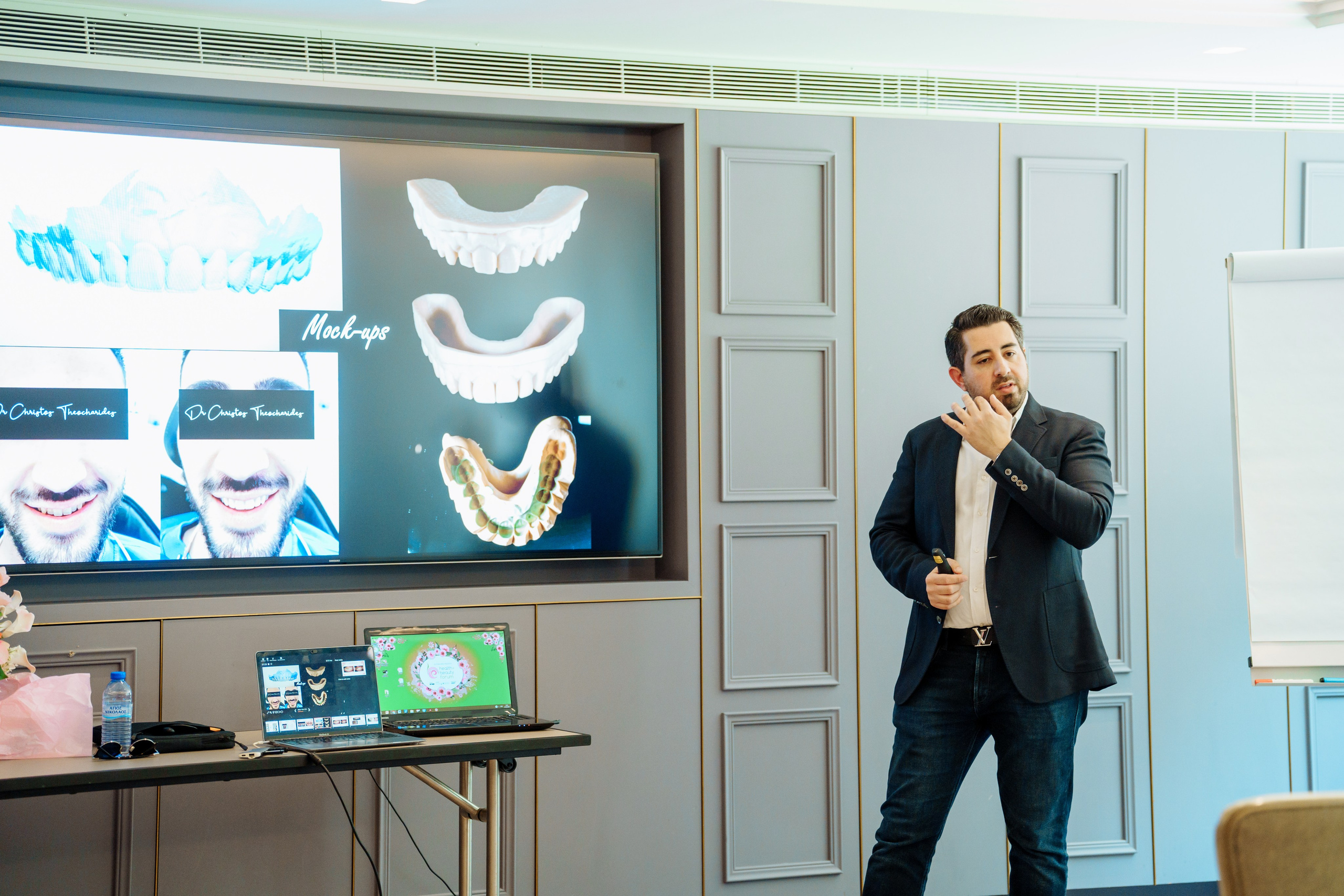 Health and beauty 2024. Семейный и детский фотограф на Кипре Елена