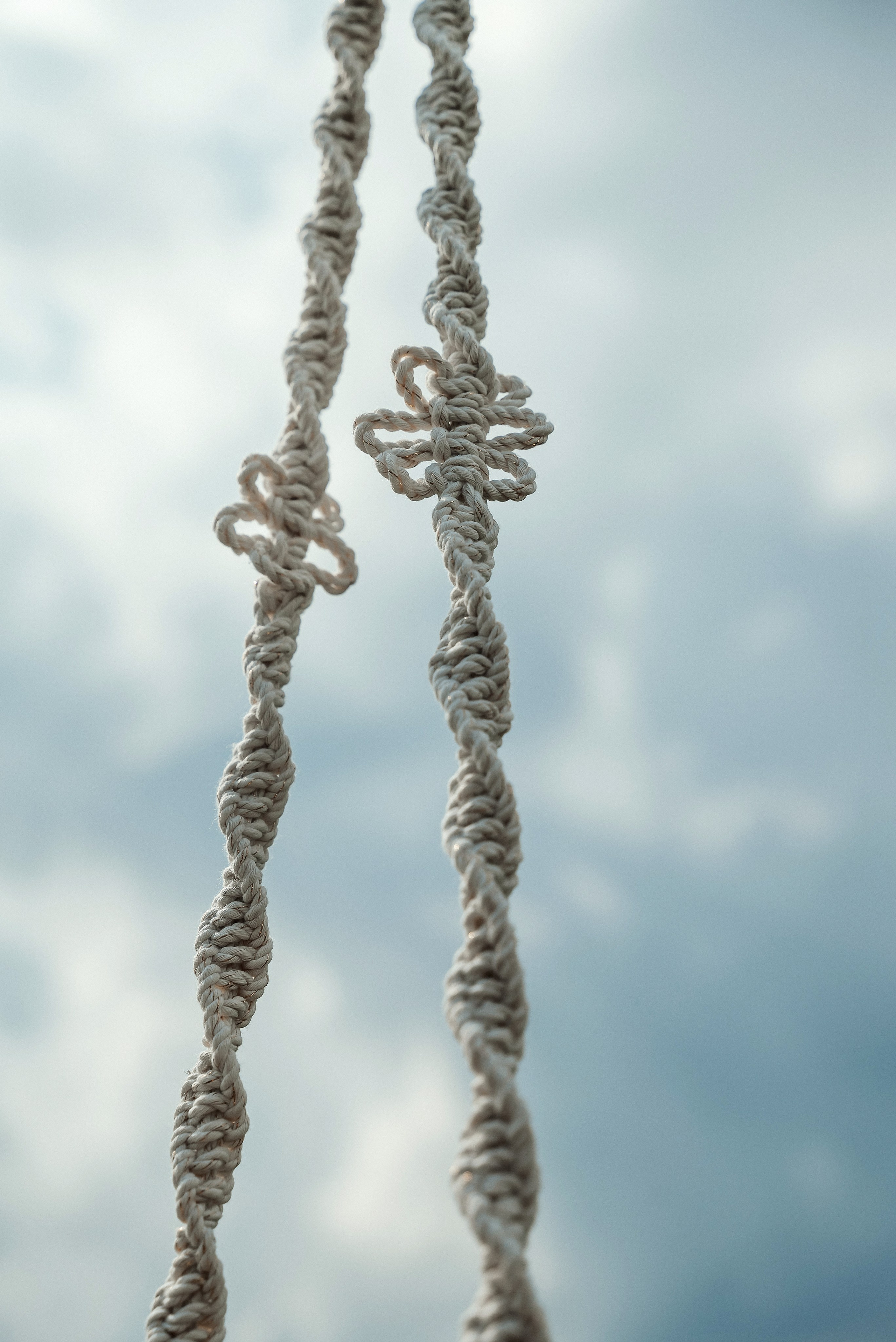 Качели. Ваш фотограф в Латгалии — Александра Юхневича!