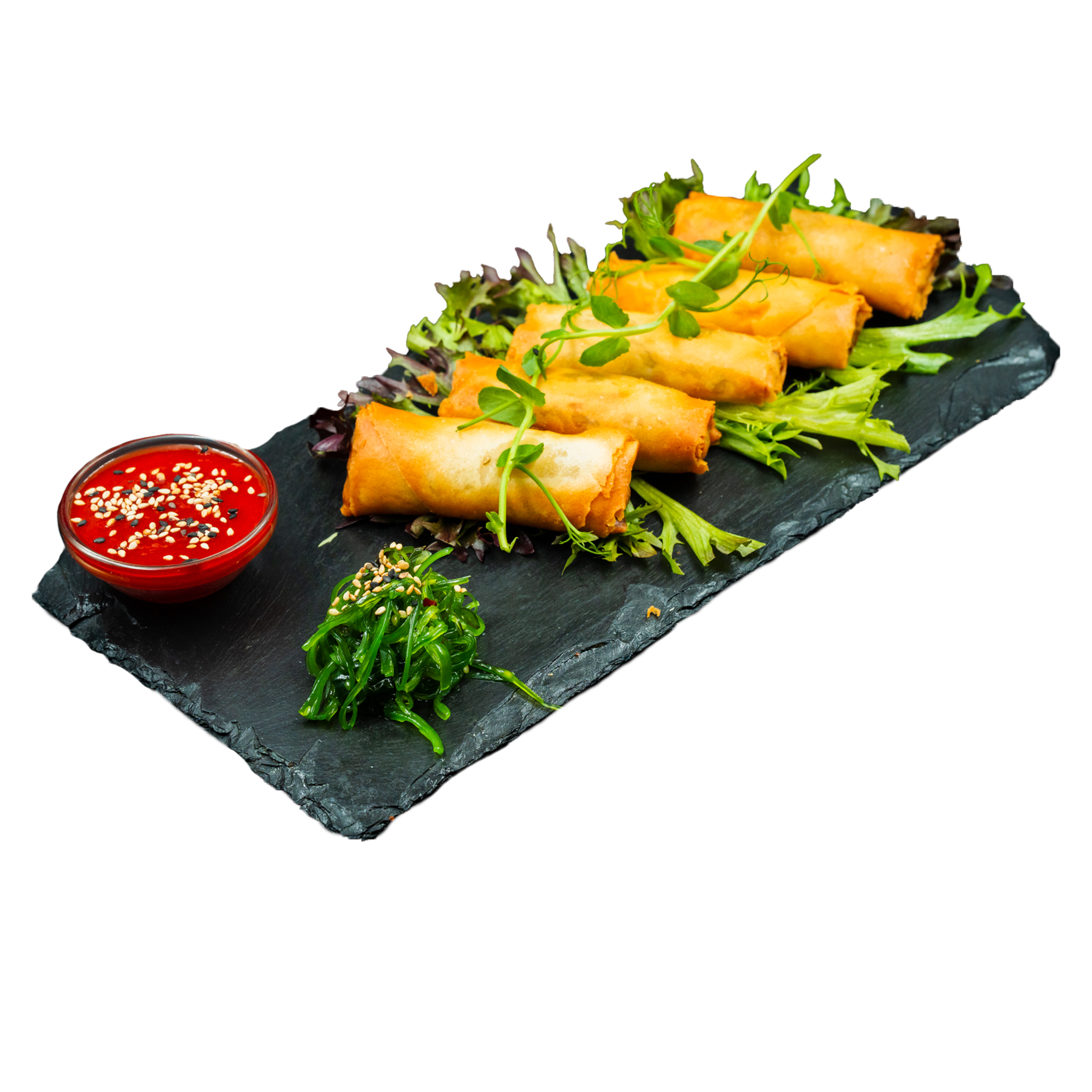 SAKURA menu preview. Petru Gorea Photography | Family | Portrait | Fashion | Brand