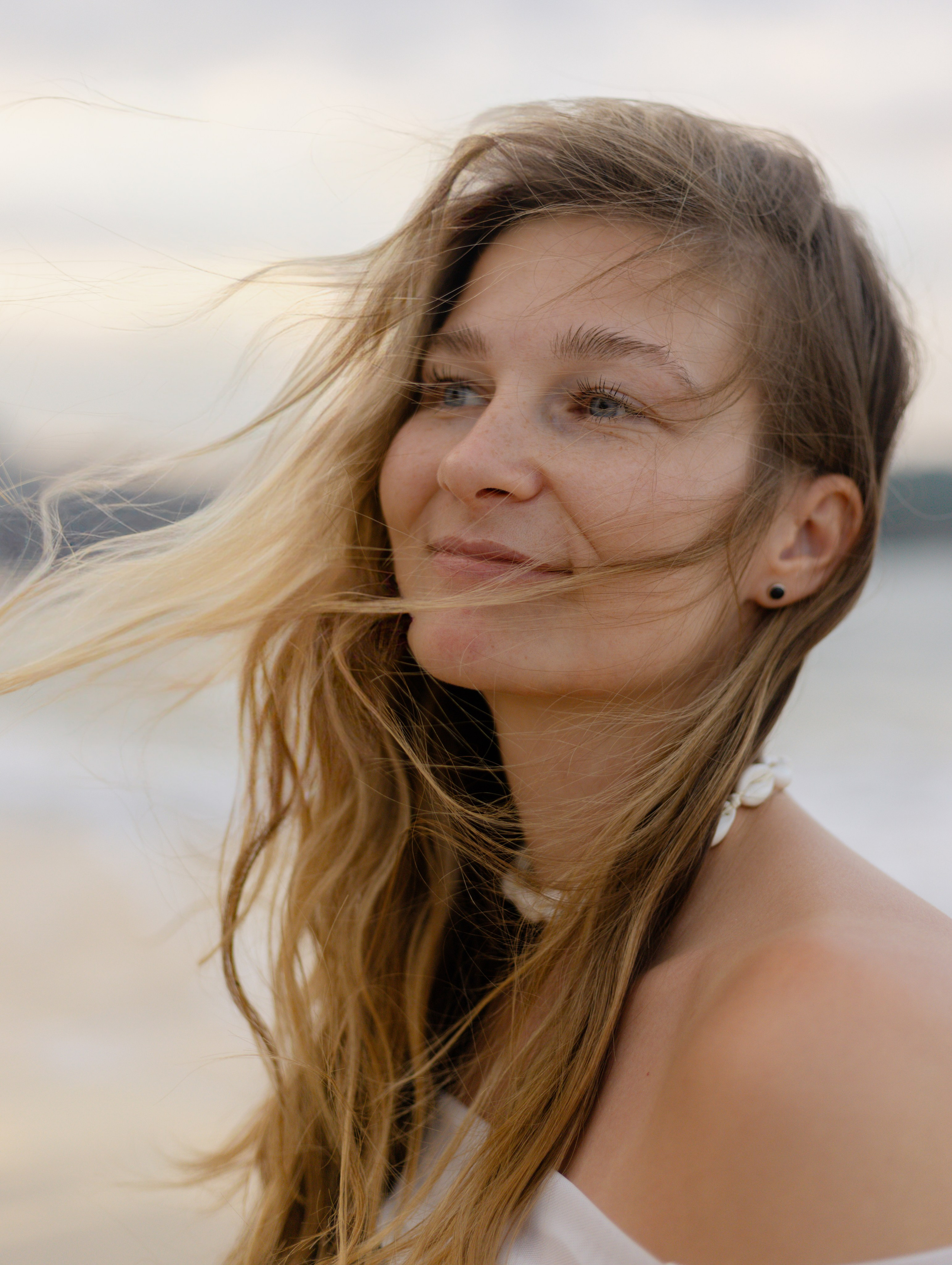 LOVE — STORY. HOME