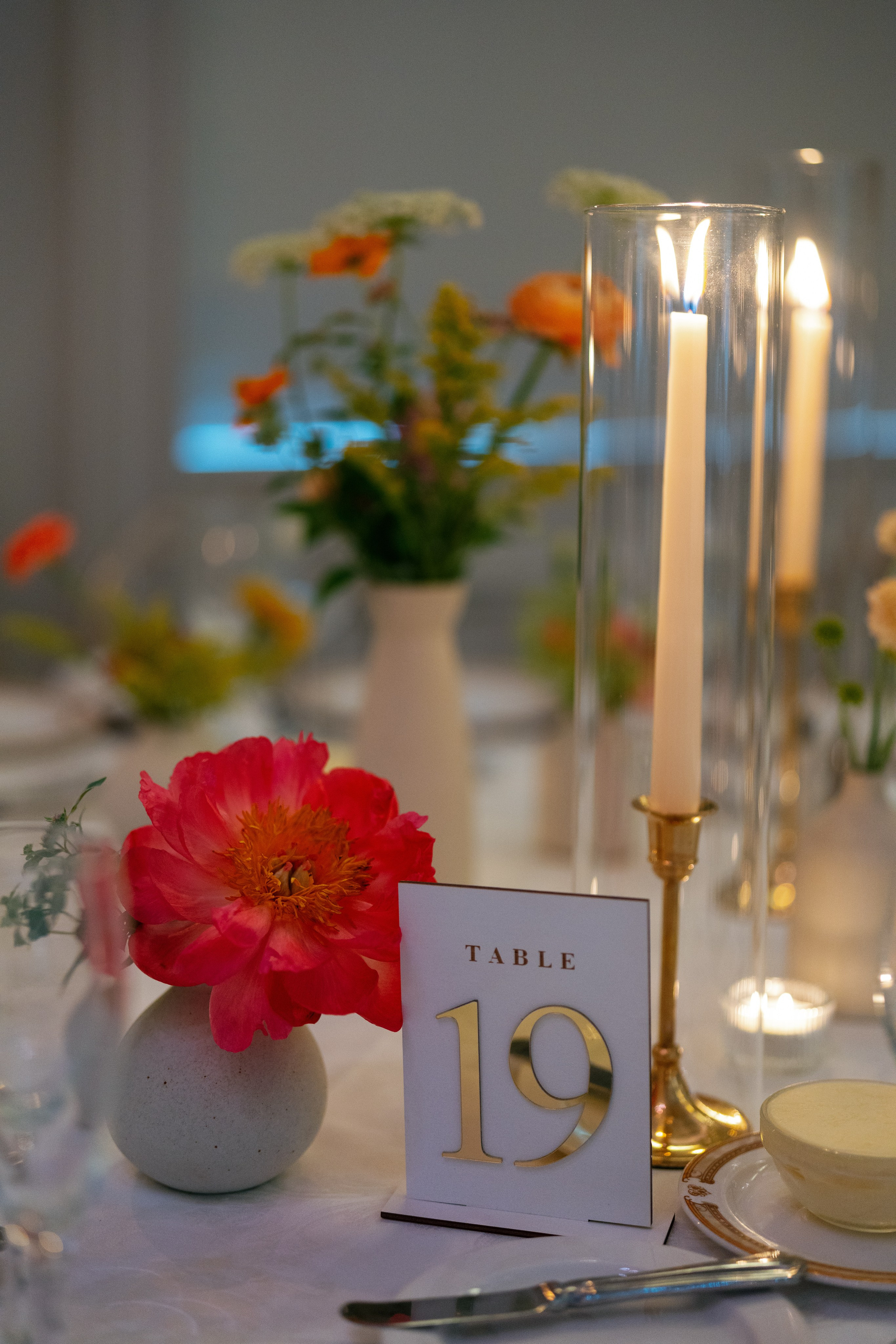 Maya & Alvin. Anna Krasnova Wedding photographer