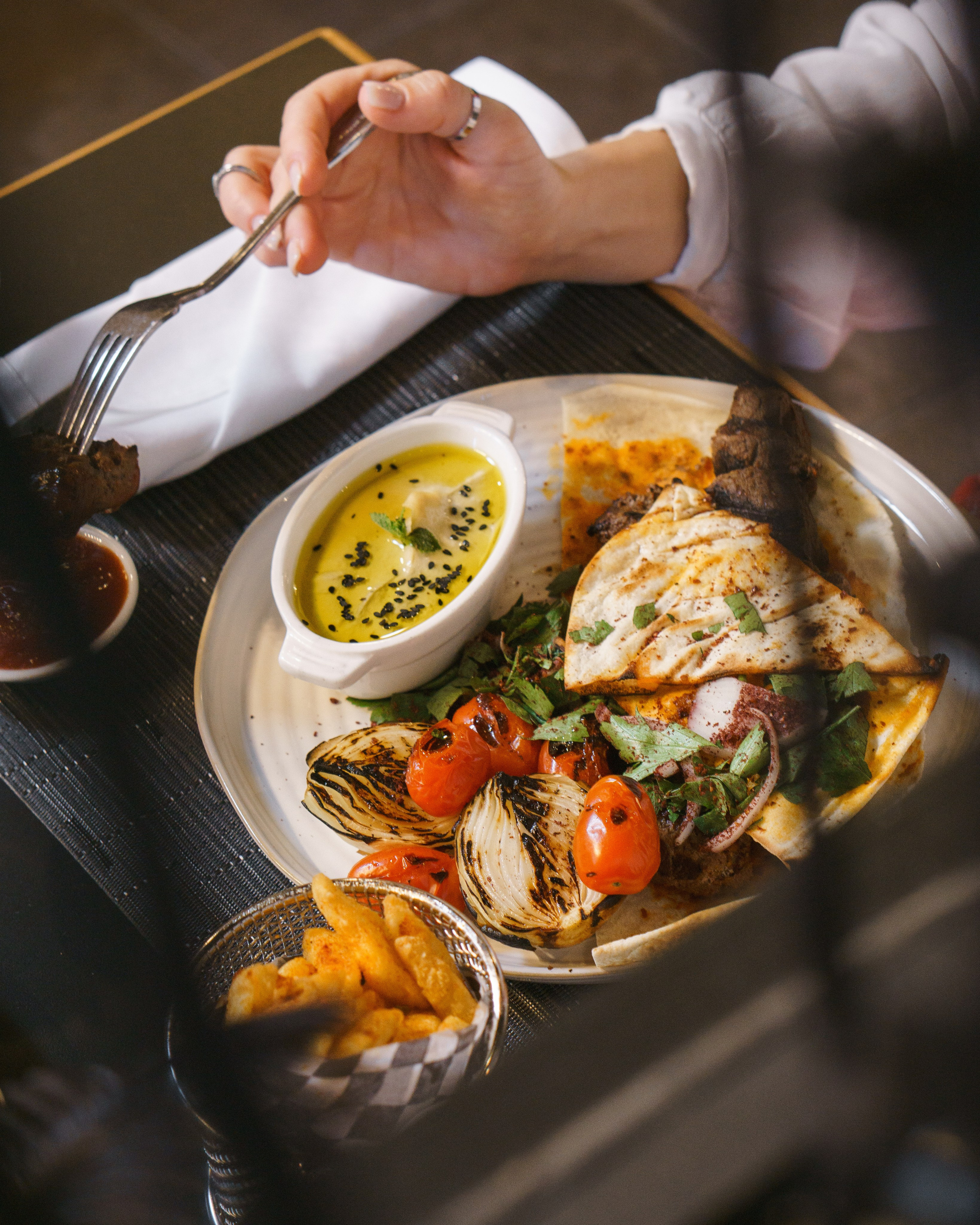 BR Sandwich. Welcome to my video and photo world!