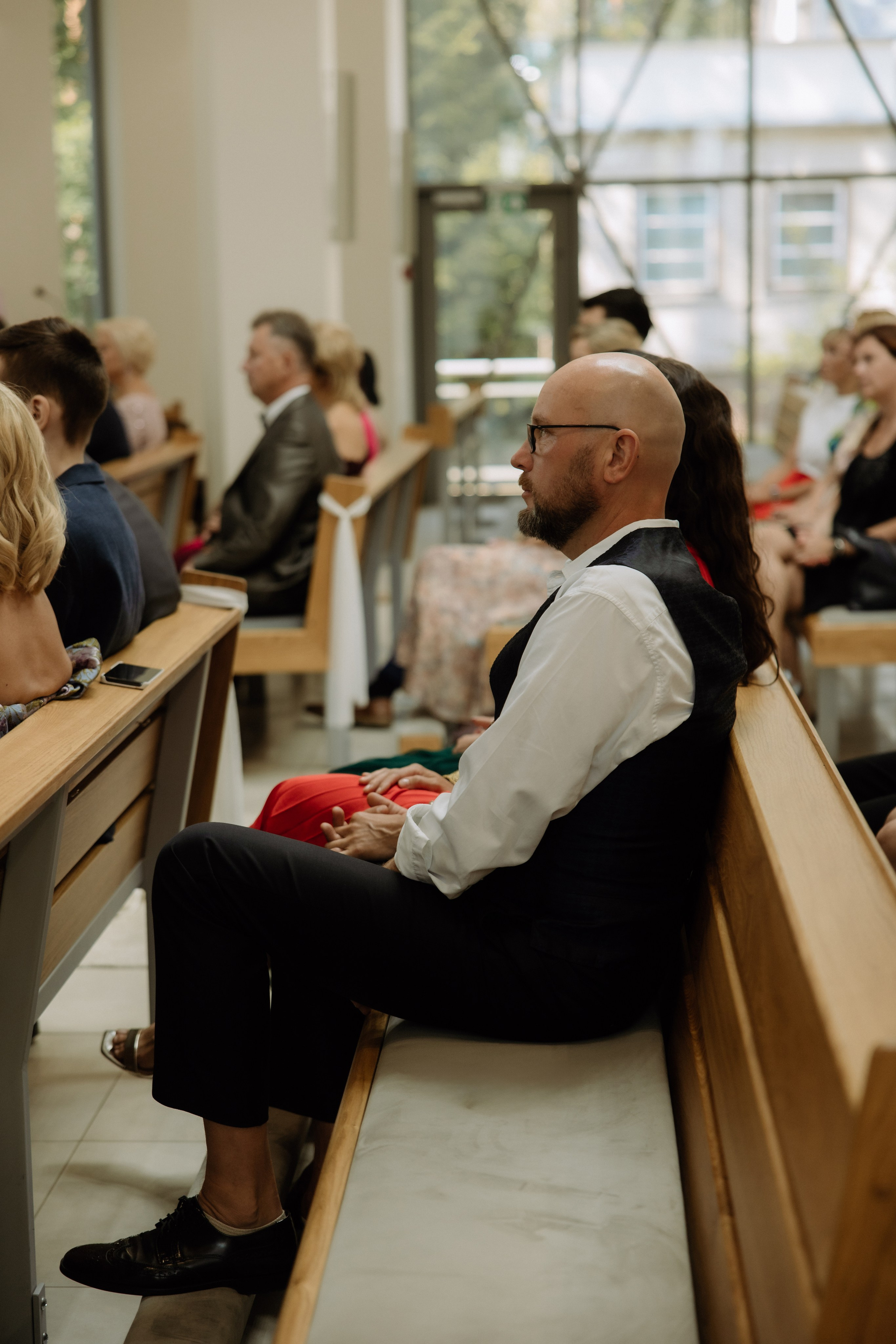 Agnė ir Donatas | 2023 | KAUNAS. Vestuvių ir šeimų fotografė Lena Bondarenko / belove photo