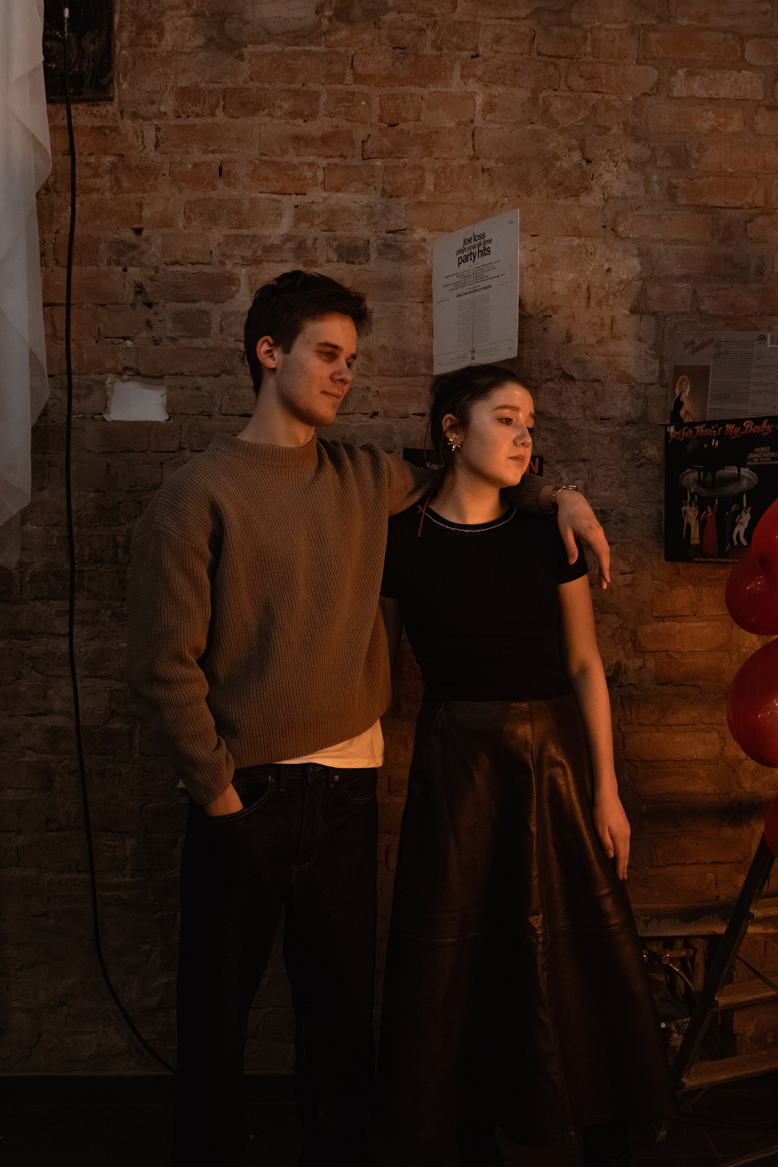 Conference Riga 2024. Дизайнер и Фотограф в Кишинёве Бусуйок Станислав