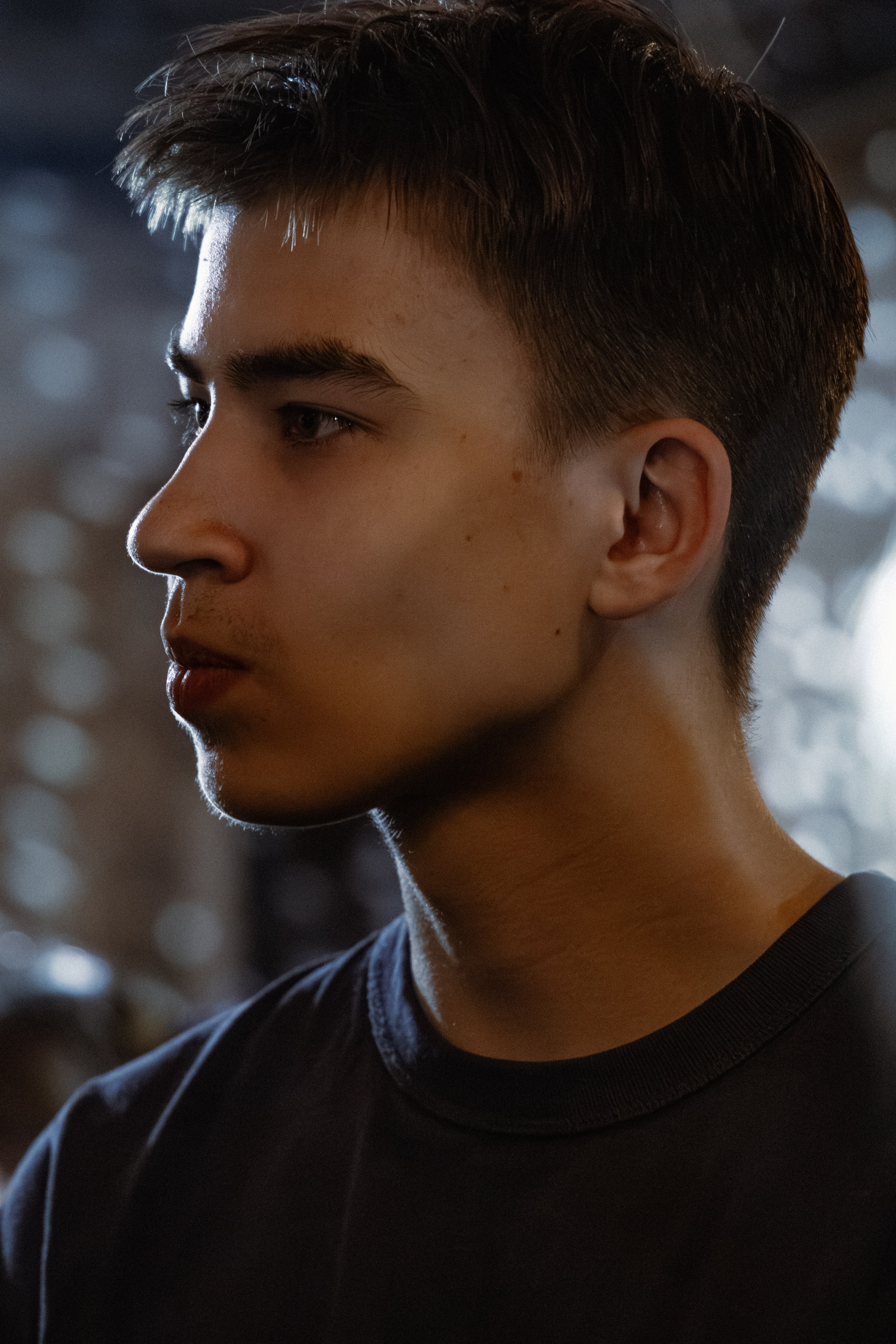 Conference Riga 2024. Дизайнер и Фотограф в Кишинёве Бусуйок Станислав