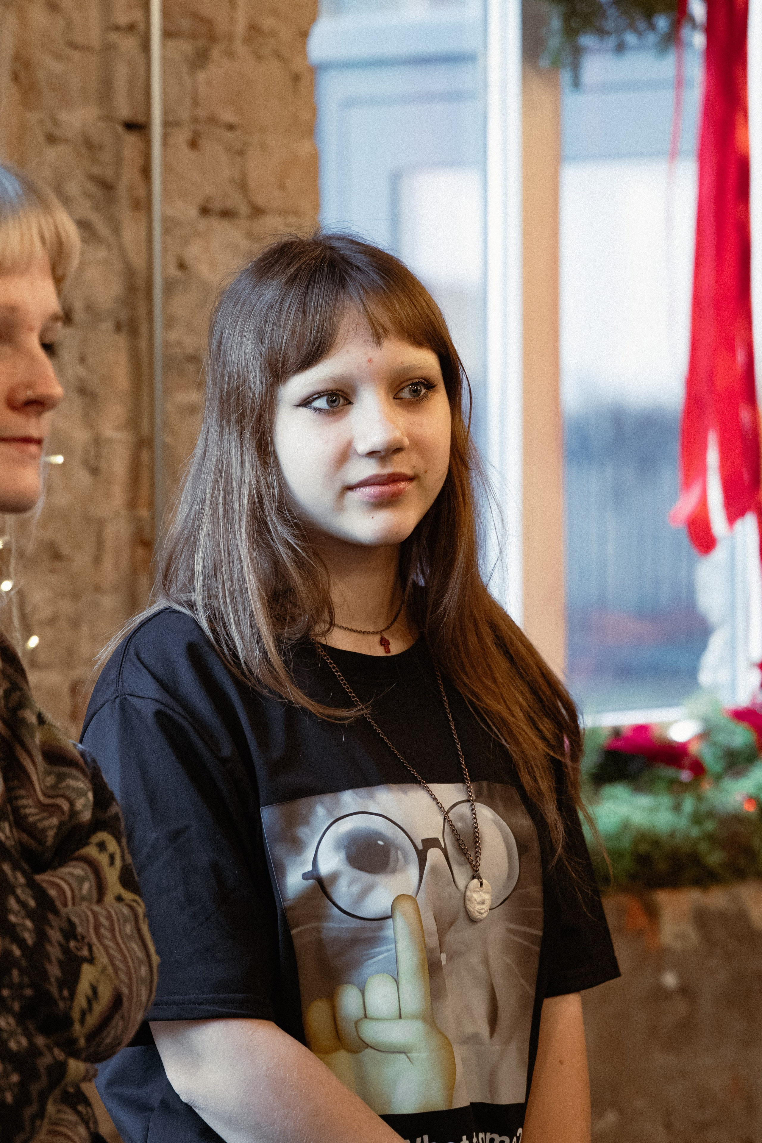 Conference Riga 2024. Дизайнер и Фотограф в Кишинёве Бусуйок Станислав