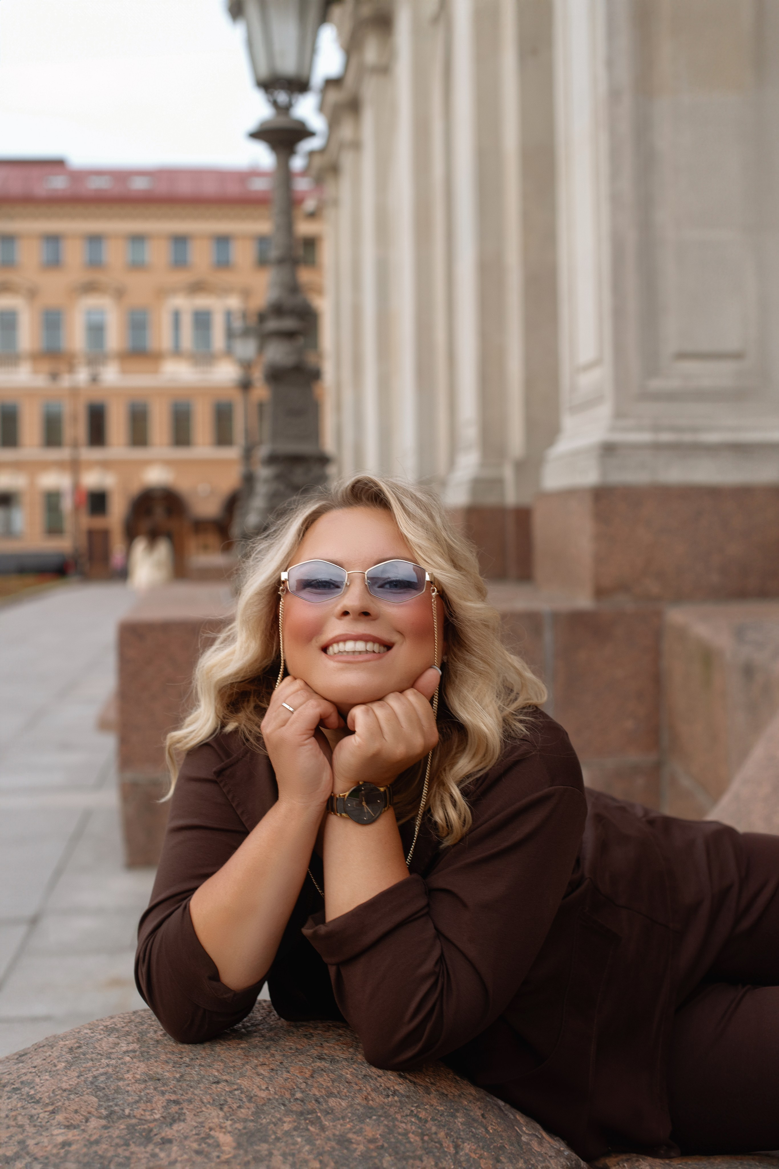 Татьяна. Meisha Photo