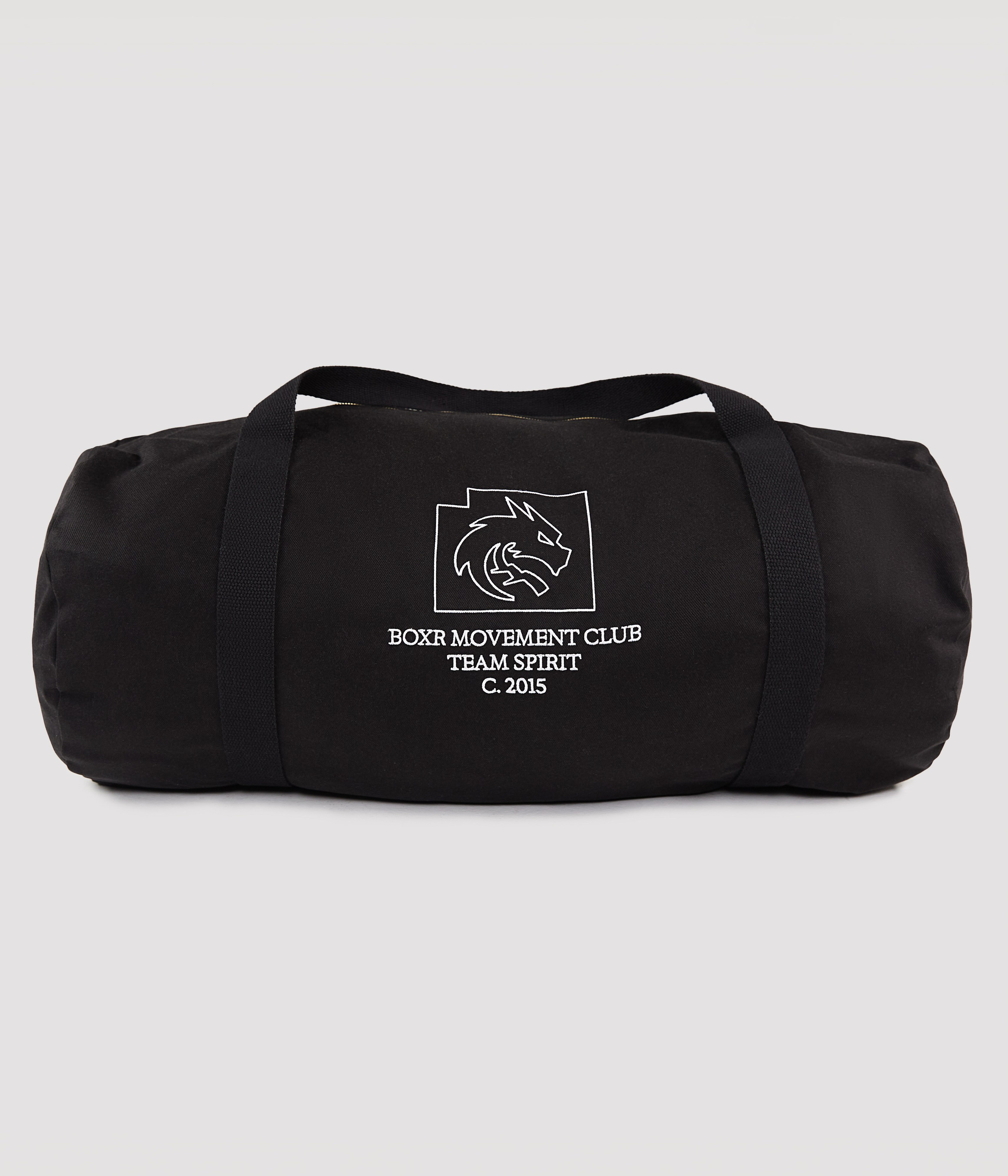 Team Spirit (merch). Photographer Inna Gainulina