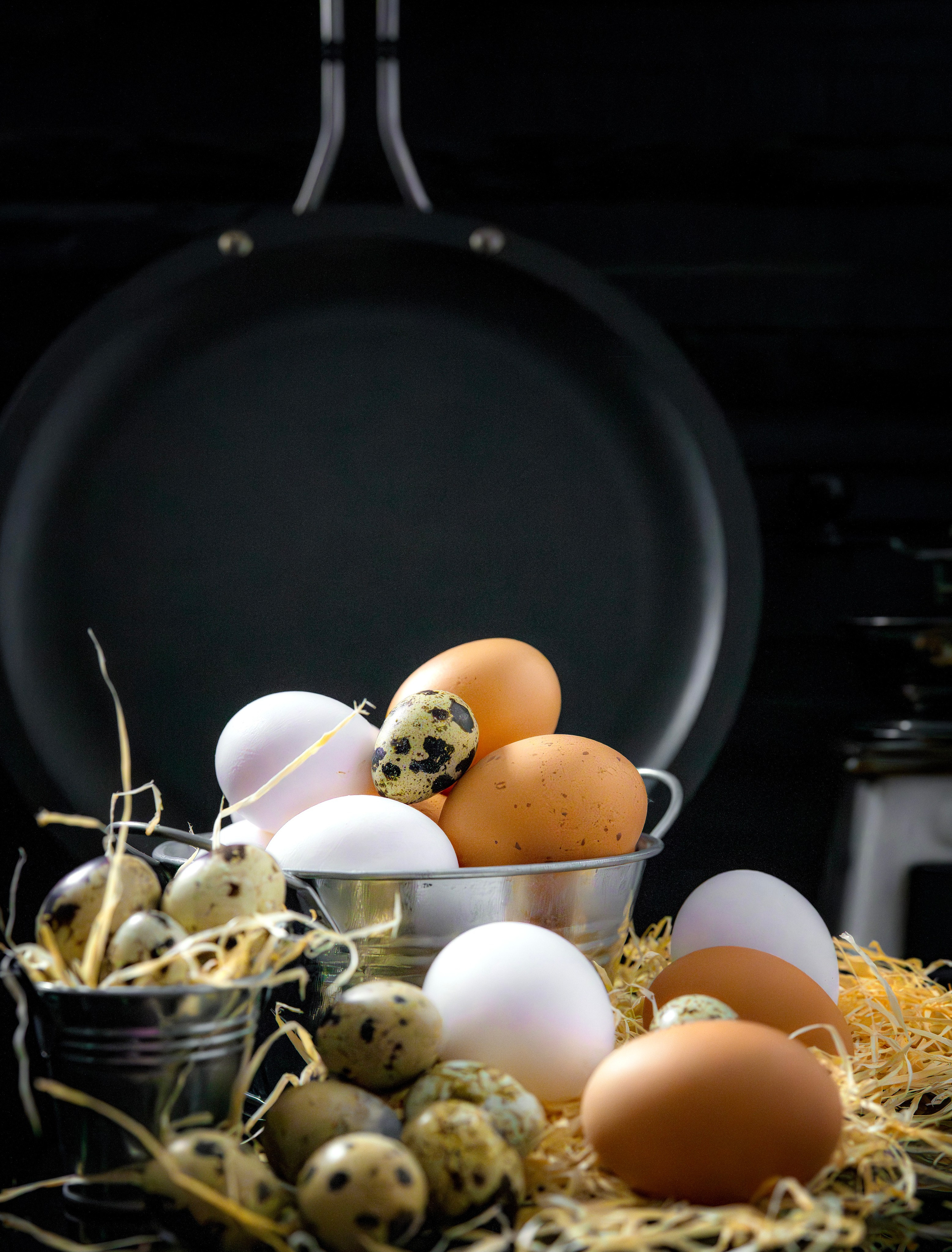 Food Fotografie. LUKIN IGOR Photography