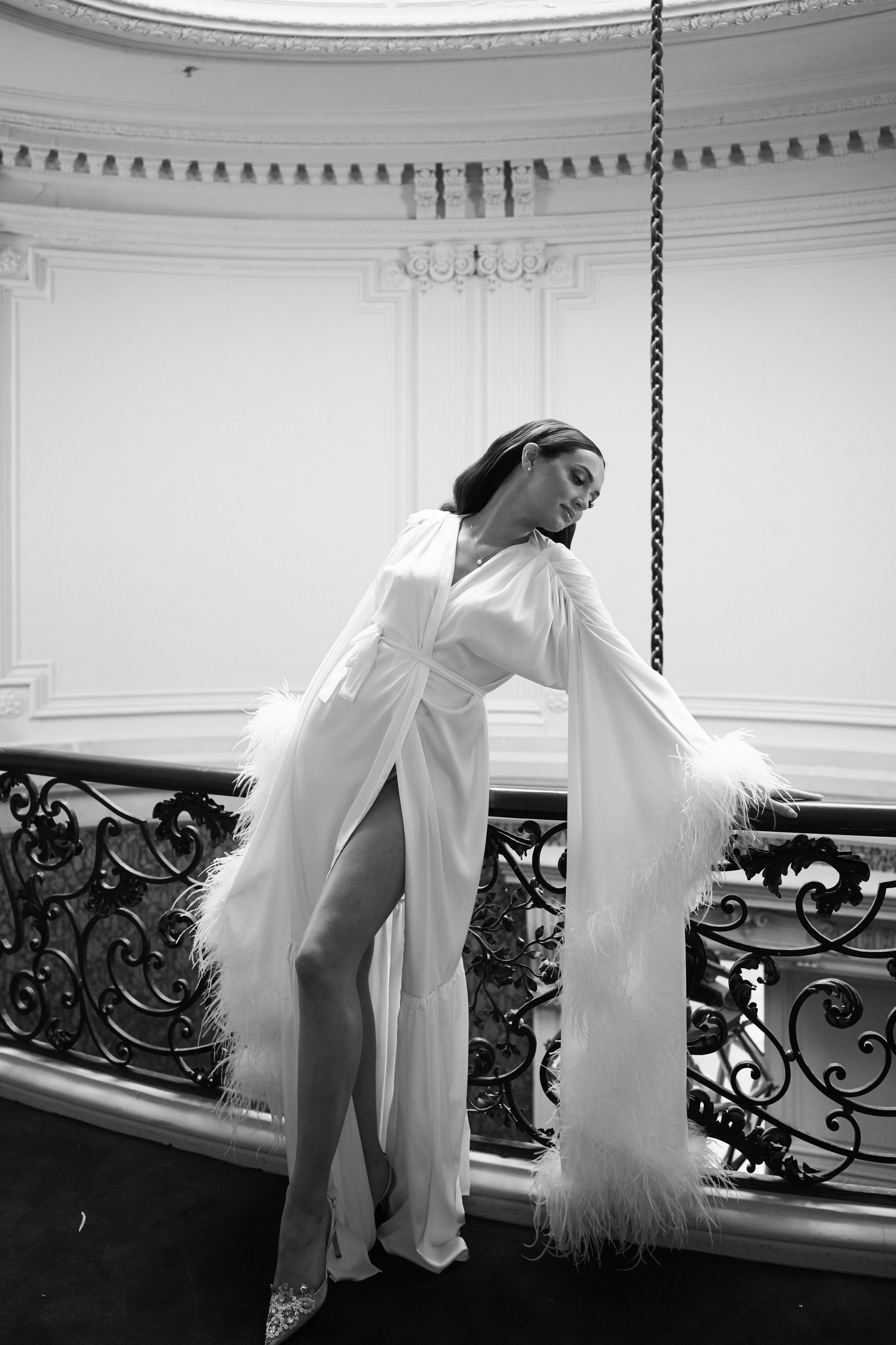 Victoria & Peyam. Professional Wedding and event photographer USA New York