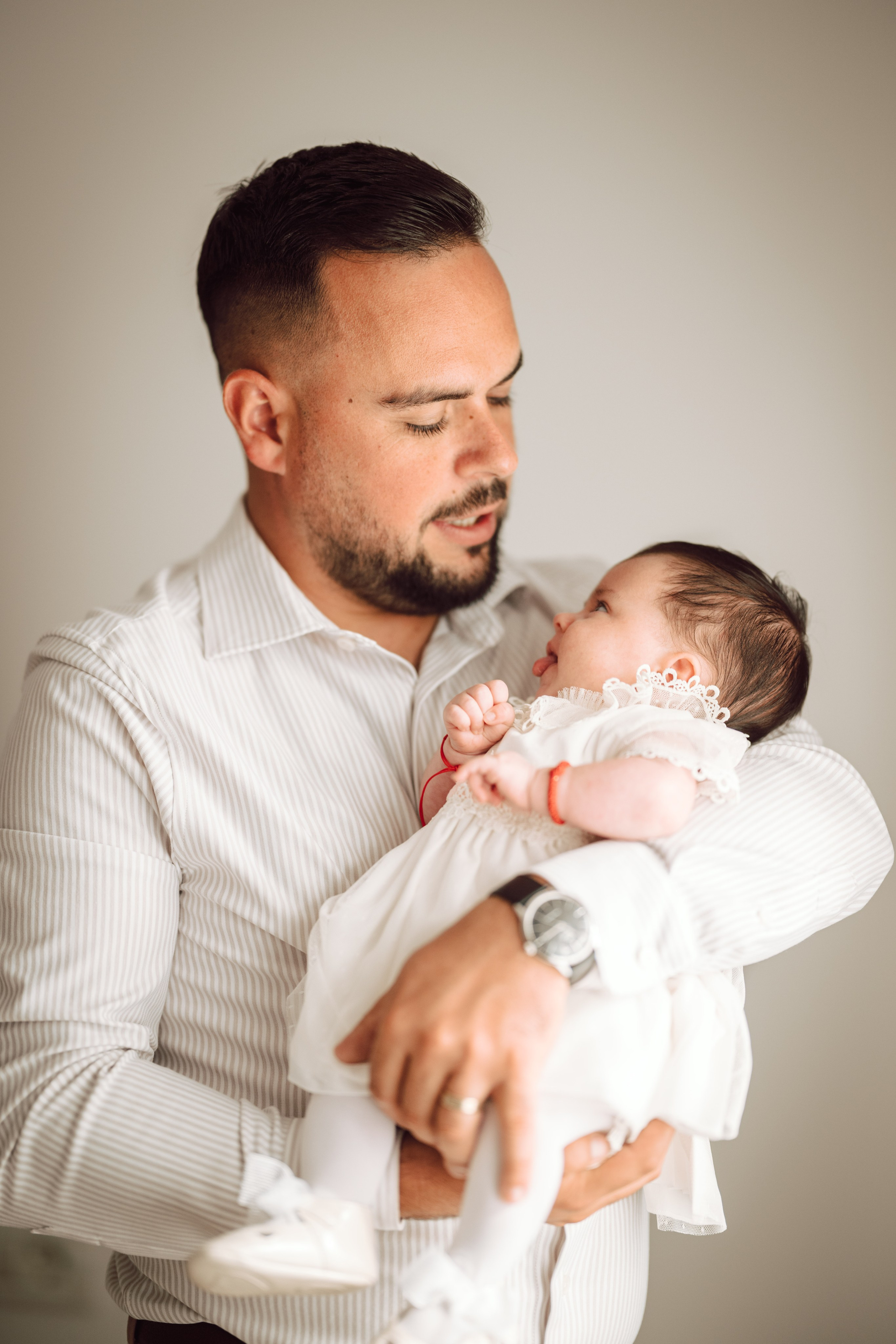 Carolina Ilinca. The Catalins Events — Wedding Photography & Videography