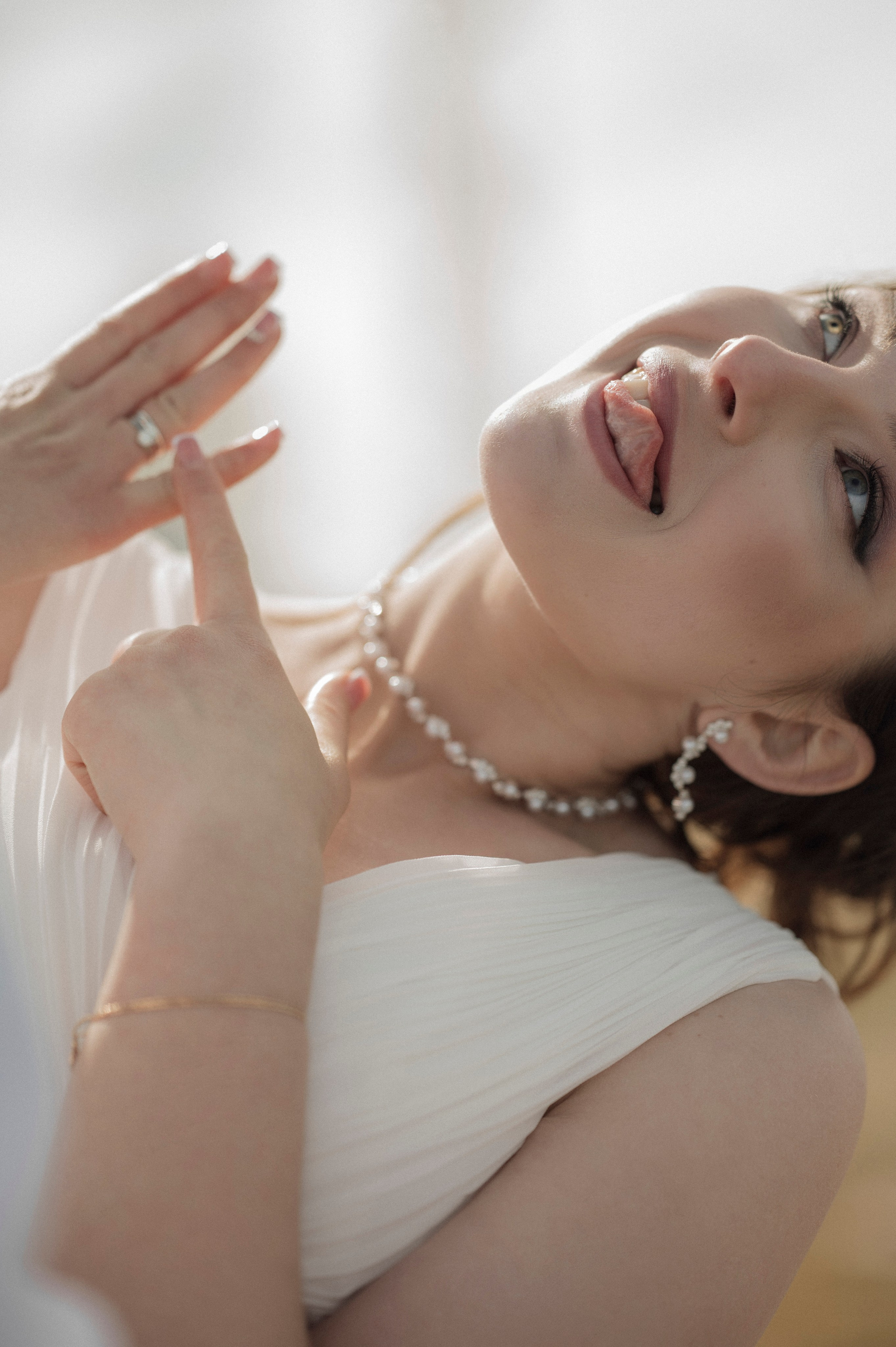 Pulm. Fotograaf Tallinnas | Anna Borunova | Pulmafotograaf ja Perepildid