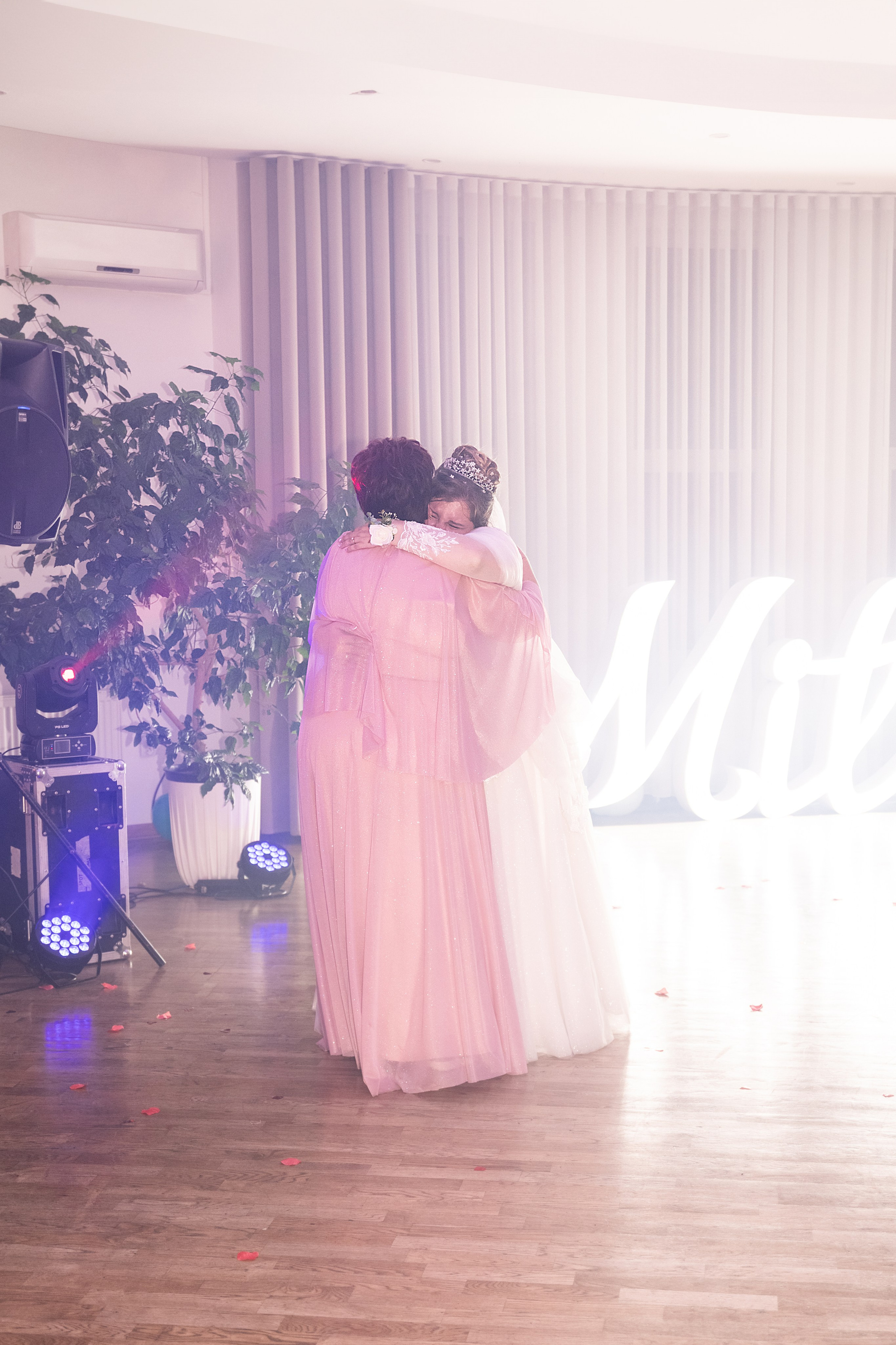 Iryna & Dmitro. VideofotKA.pl