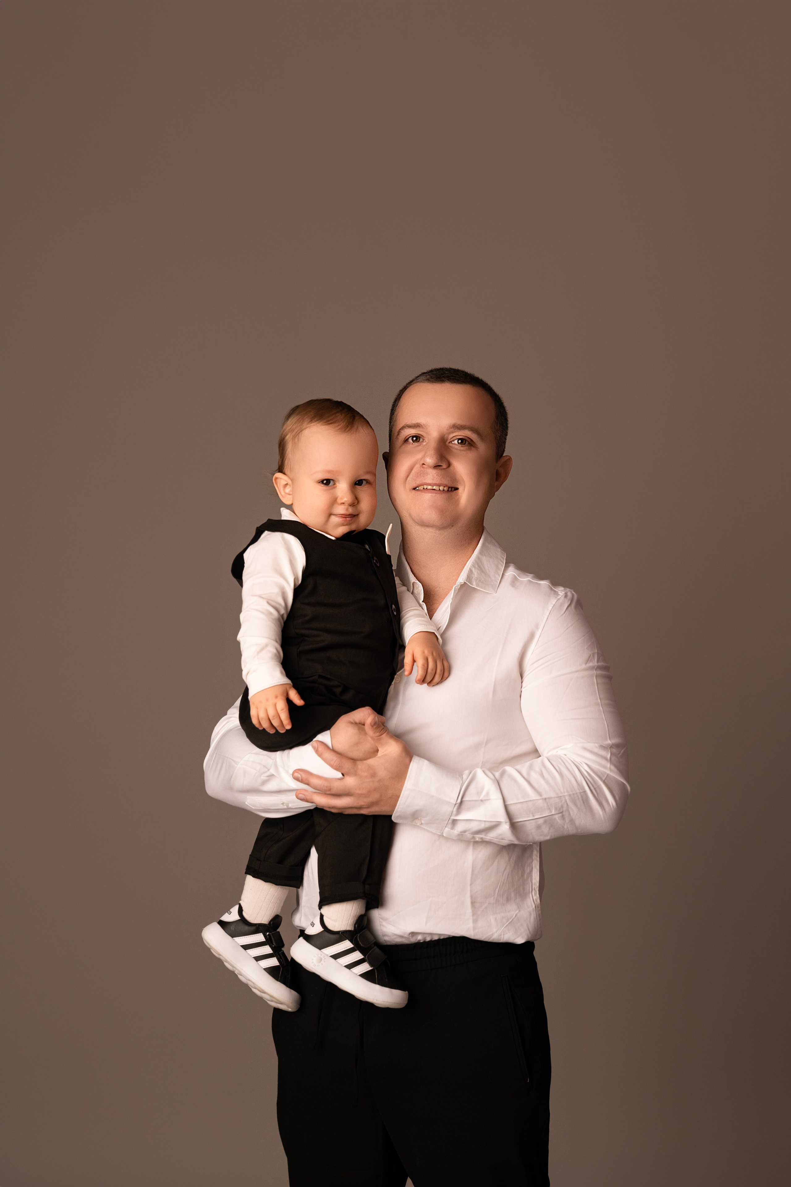 Sesja urodzinowa. VideofotKA.pl