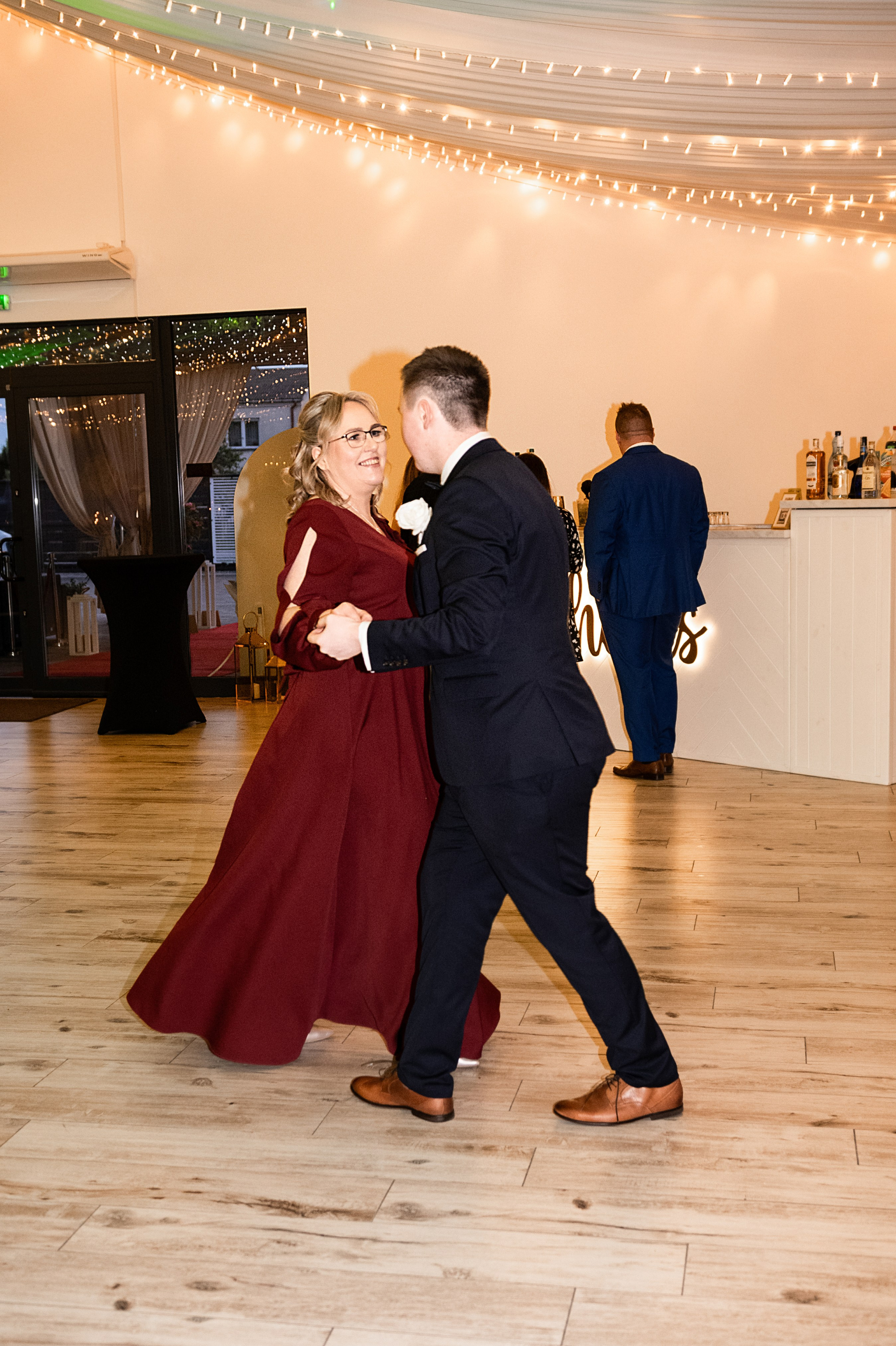 Klaudia & Szymon. VideofotKA.pl