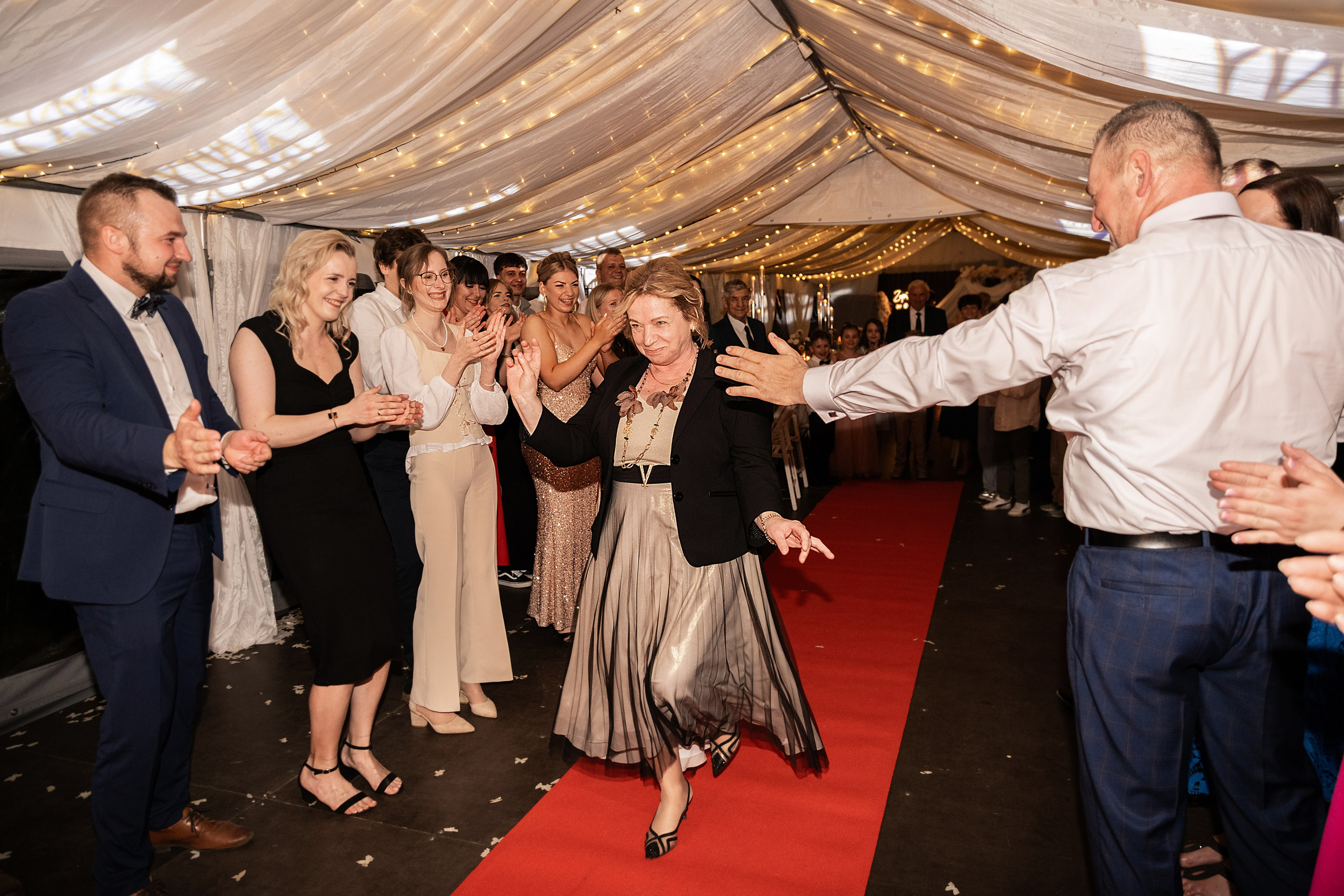 Adriana & Dawid. VideofotKA.pl