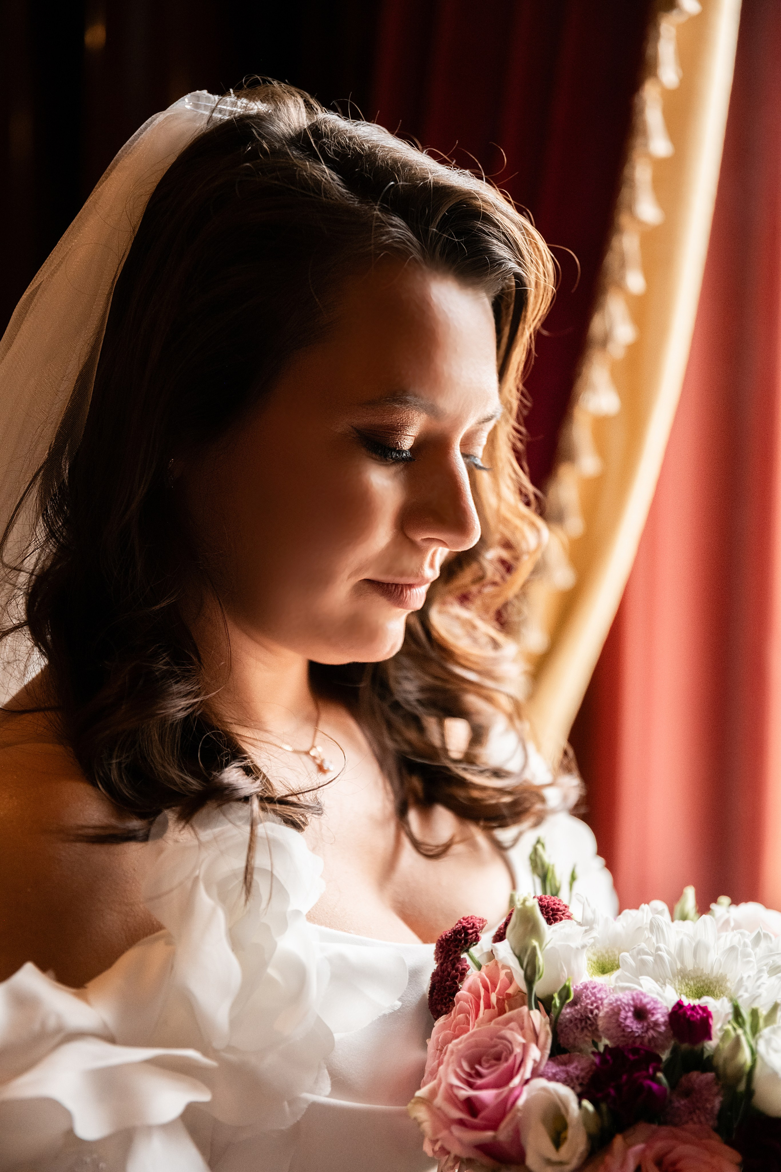 Edyta&Vladyslav sesja poślubna. VideofotKA.pl