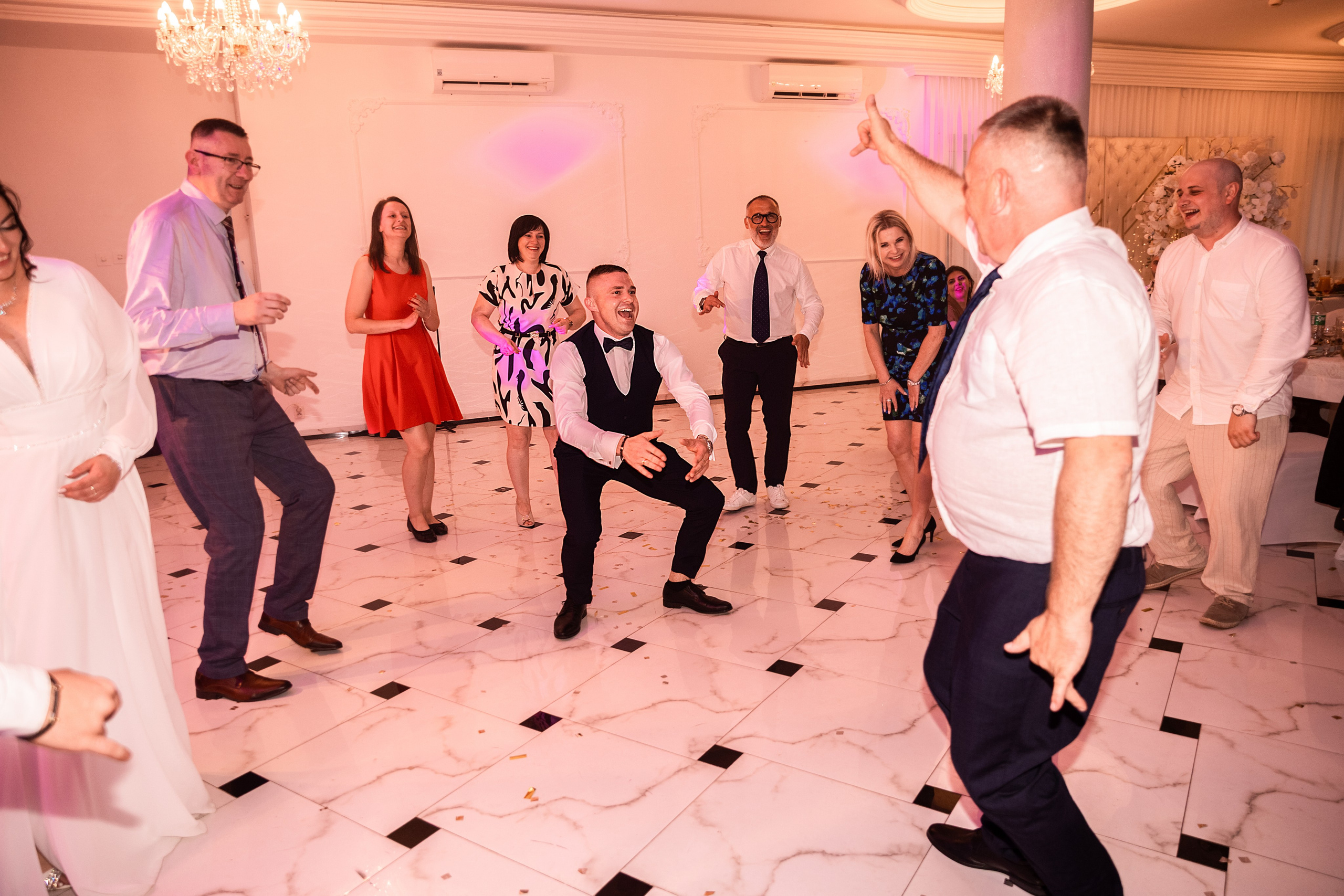 Marianna & Semen. VideofotKA.pl