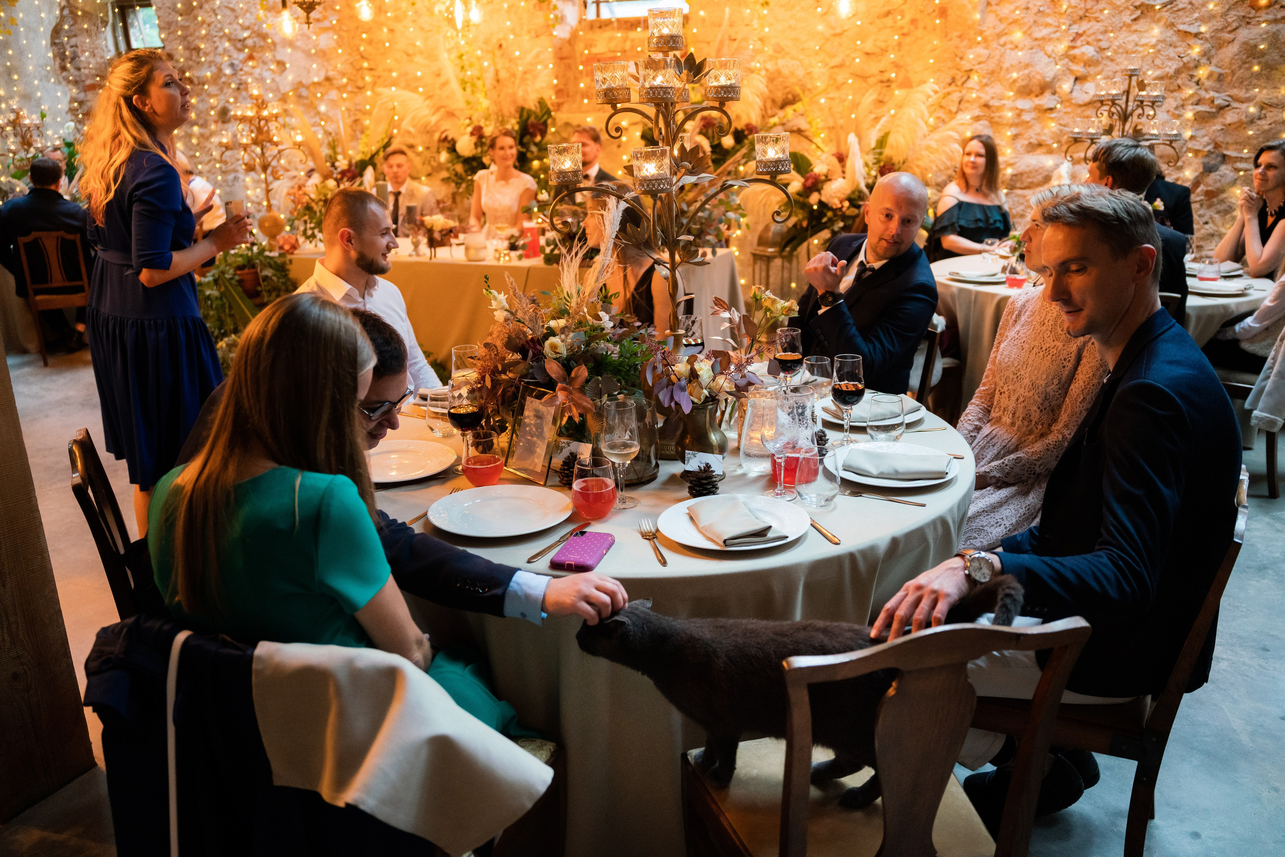 Kāzas Abgunstes muižā. ROLFS VENDIŅŠ - KĀZU FOTOGRĀFS | Rīgā un visā Latvijā