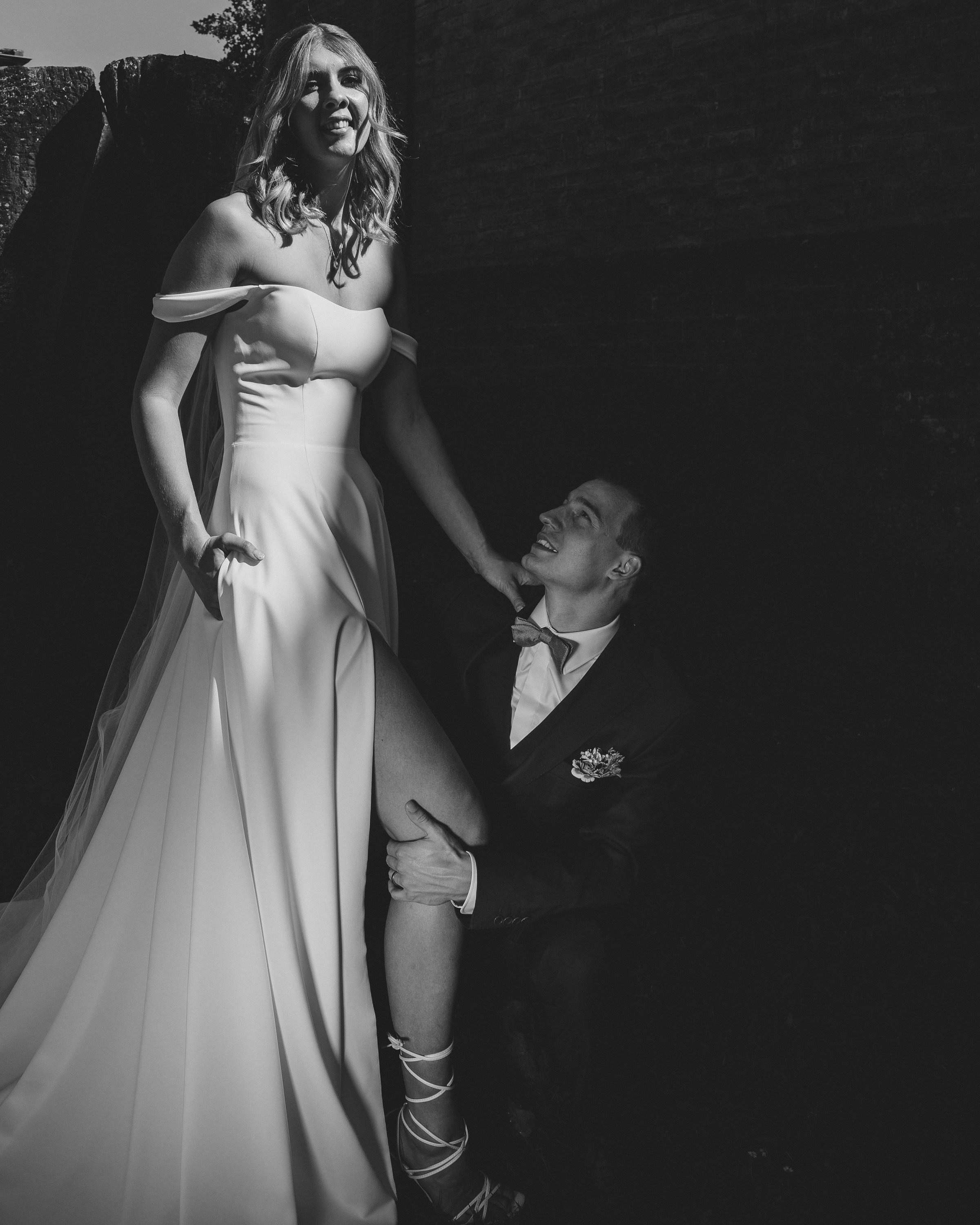 Hochzeit Bildgalerie. Deine Fotografin aus Baden-Württemberg und der Südpfalz