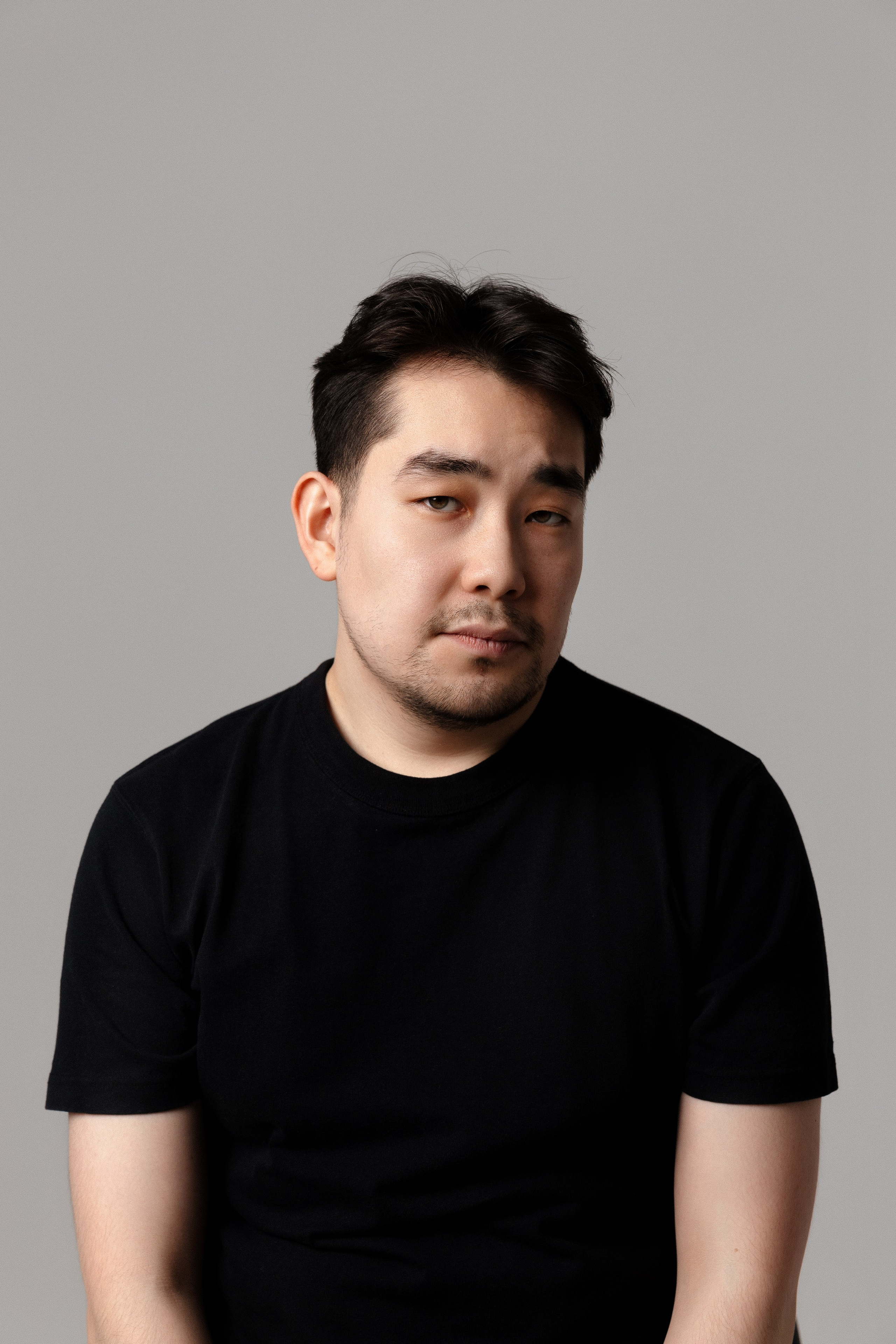 Бексултан и Татты. Азимжан Нуритдинходжаев — свадебный фотограф