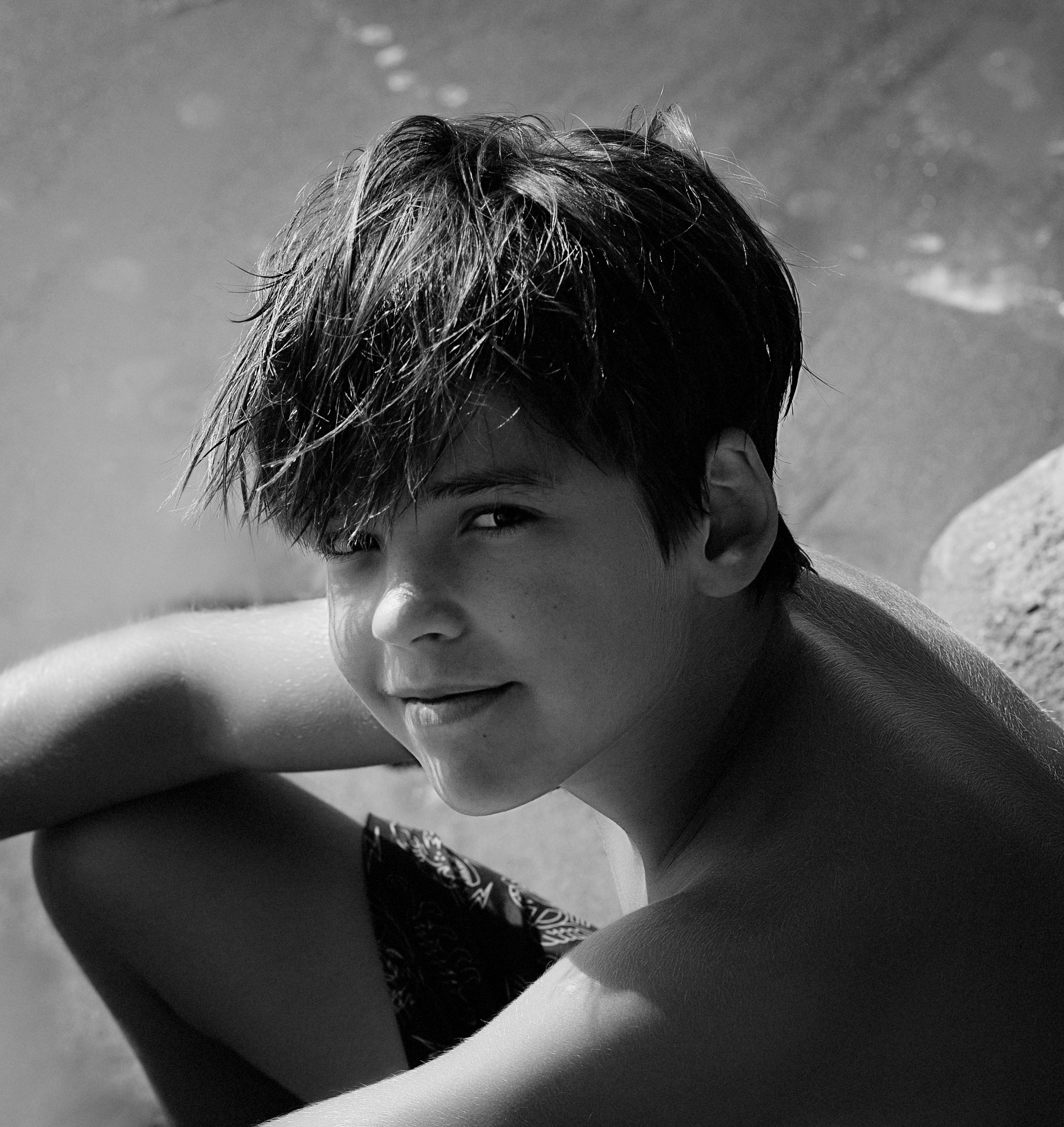 Children. Communion, Weddings, Fashion, Portrait photographer in Ireland