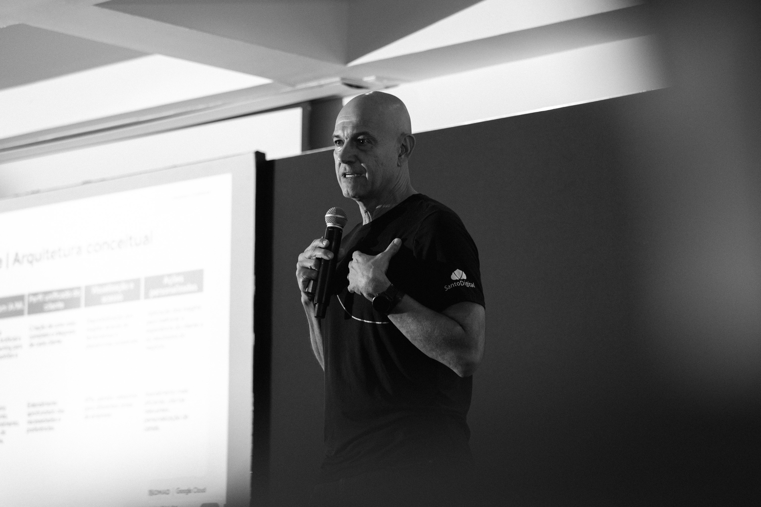 Evento Corporativo. Fotografo Atibaia | Gabriel Sucena Fotografia