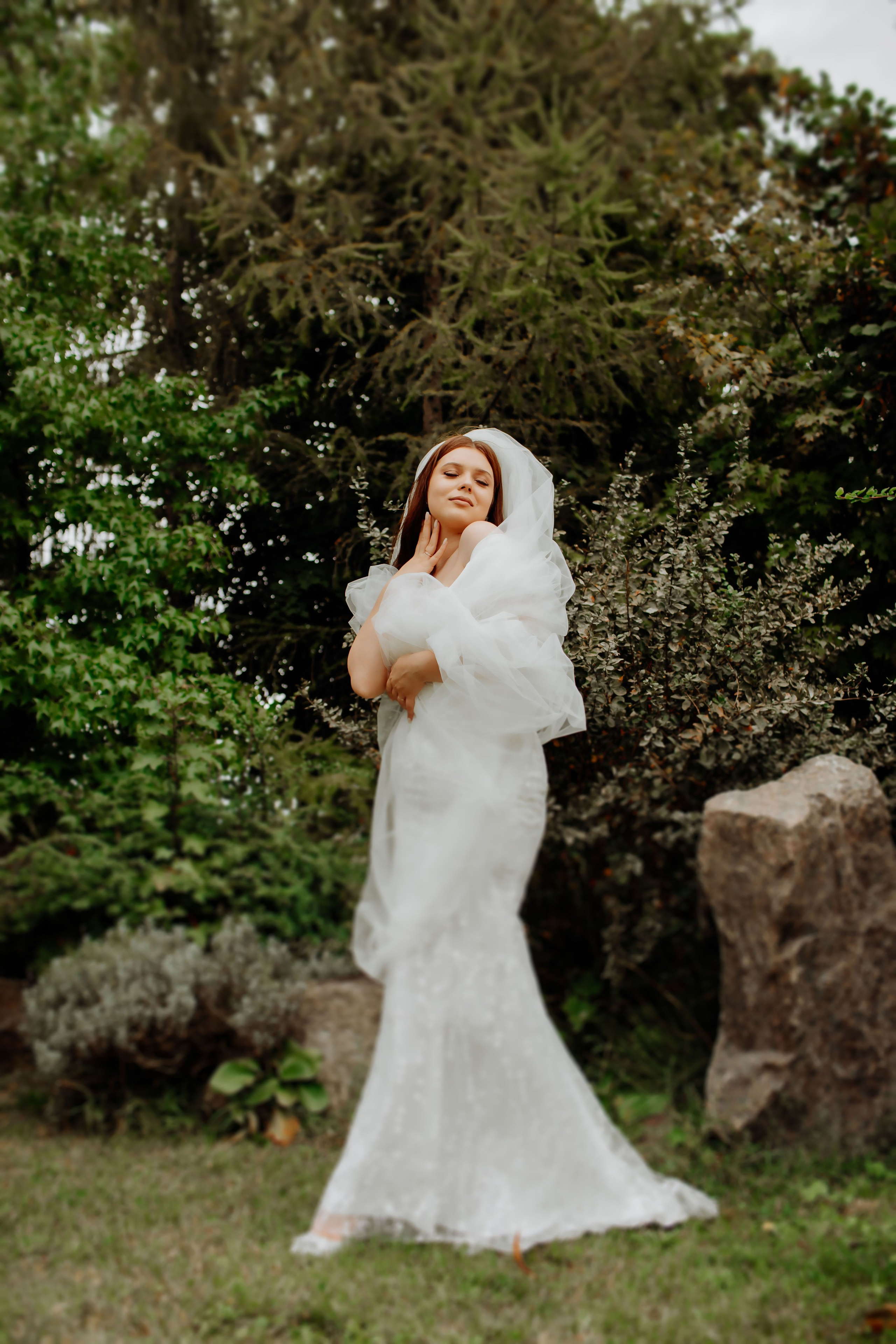 Nunta. Servicii Foto/Video