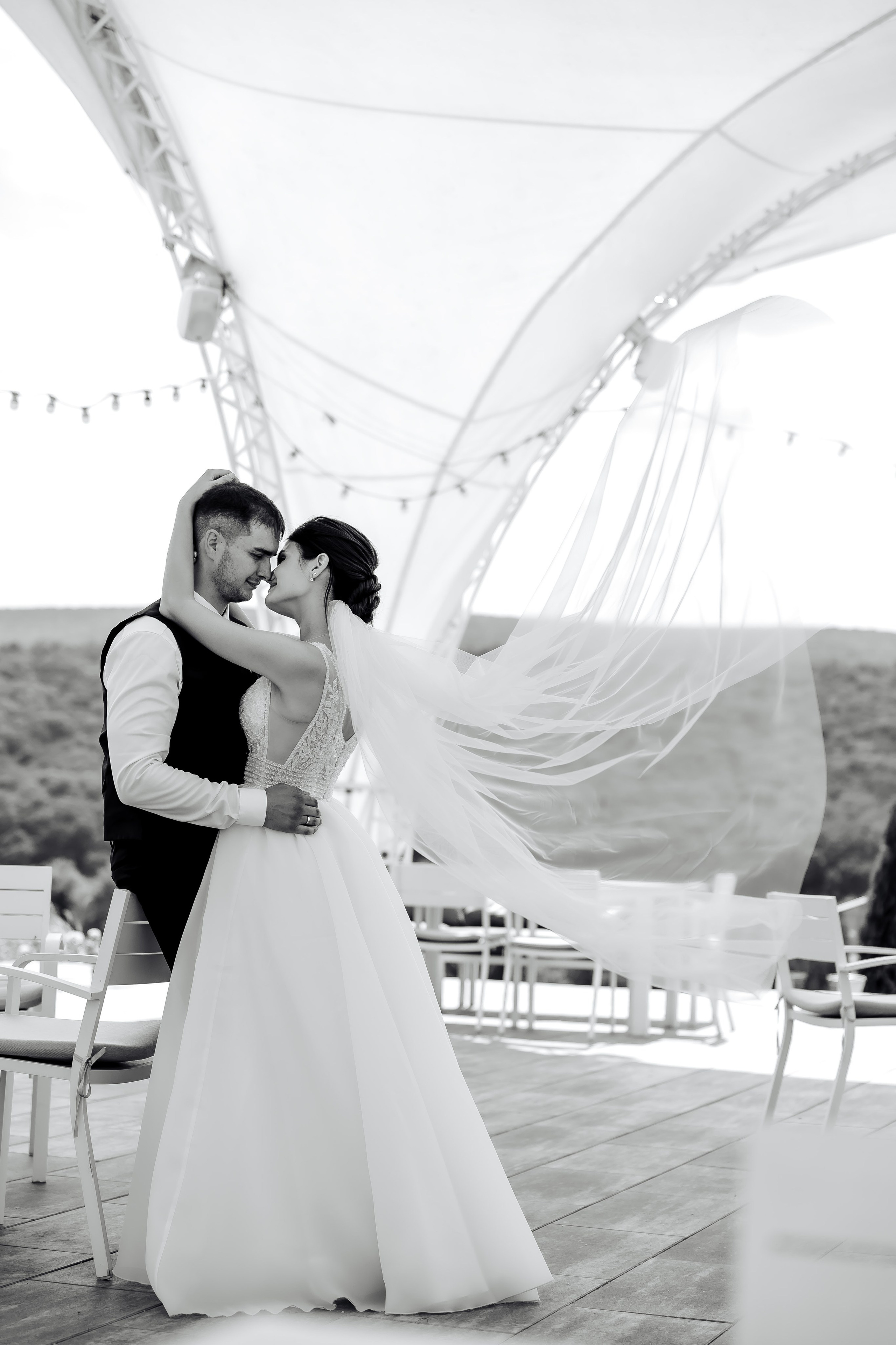 Nunta. Servicii Foto/Video