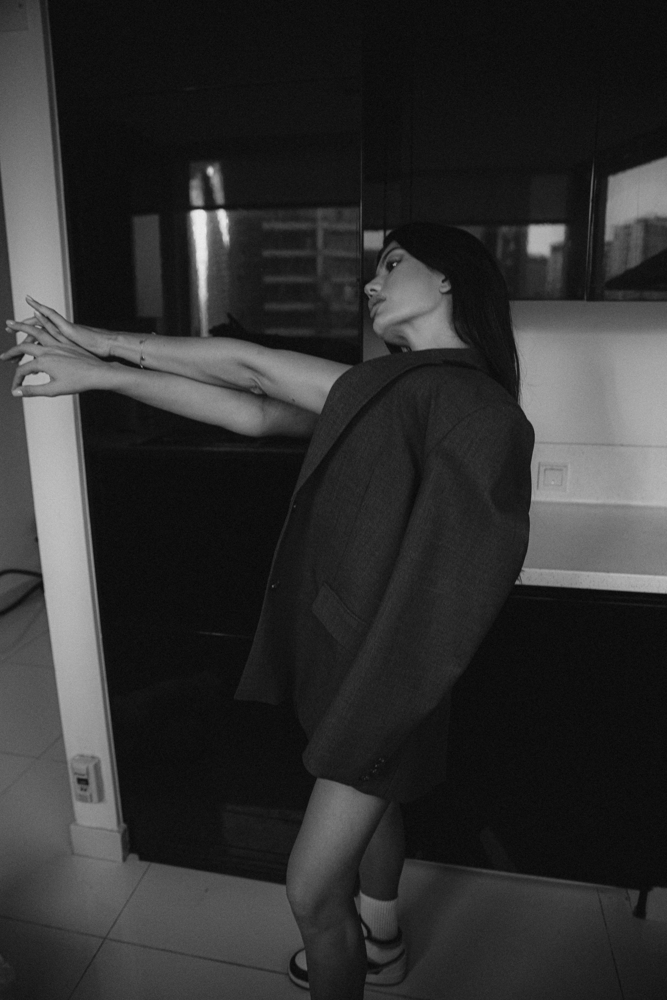 Полина. Мой сайт о фото и творчестве