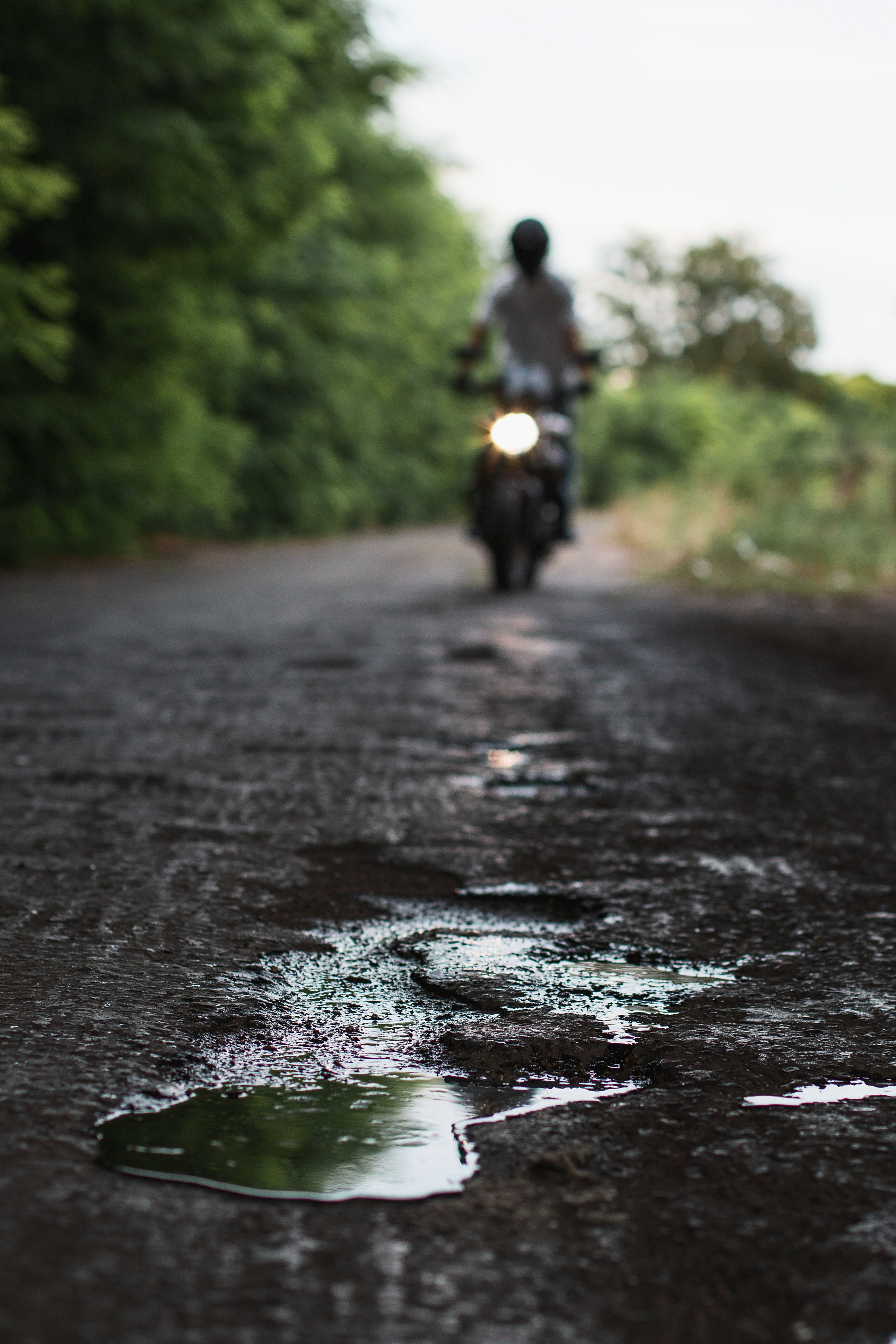 Мотоцикл. Детский и семейный фотограф в г. Бельцы