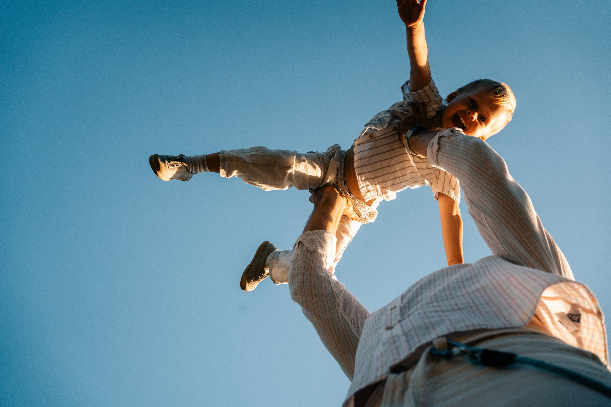 Nastya & Dima & Seva & Olga. Maria Sher. Professional photographer from Porto, Portugal