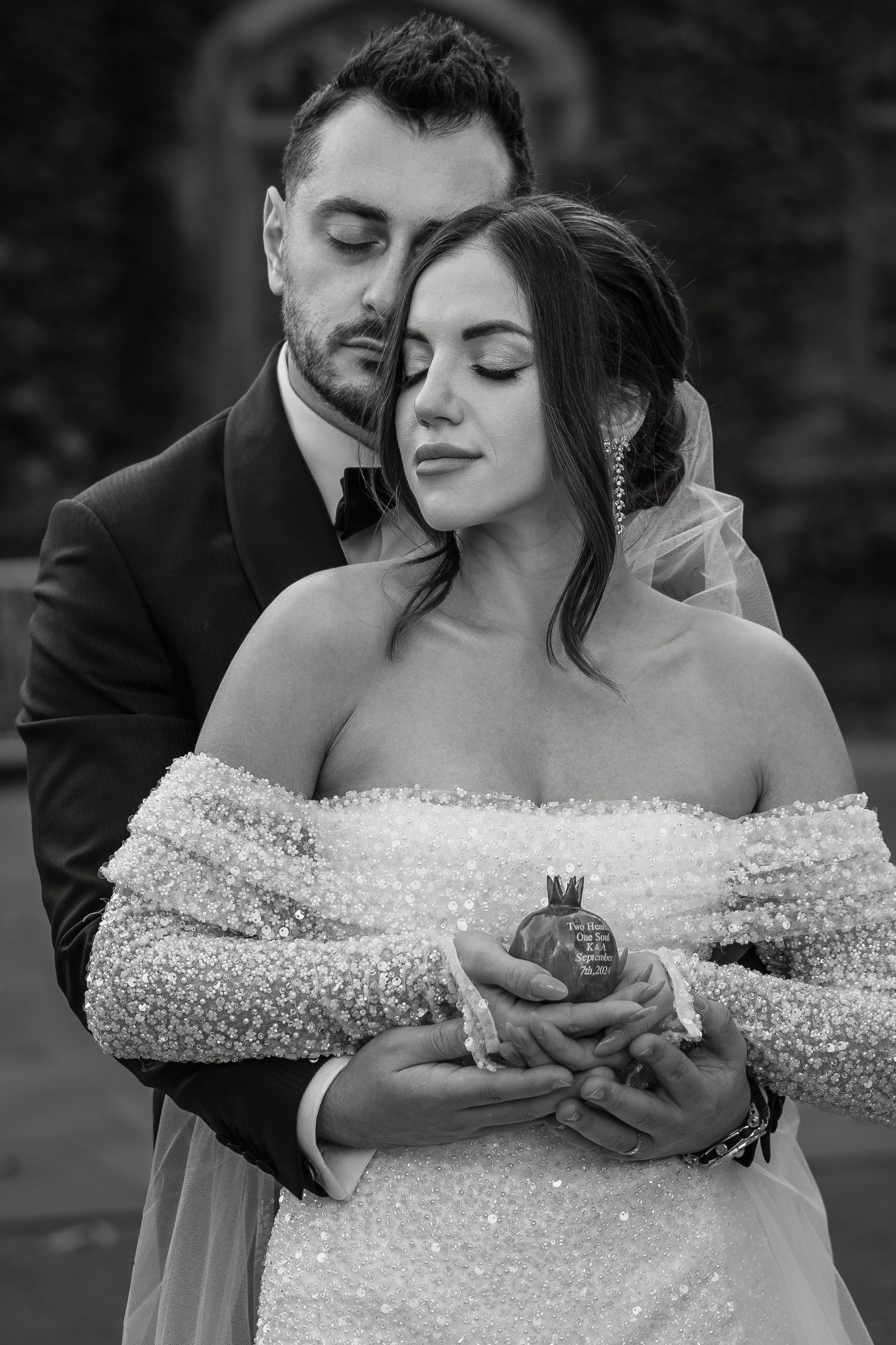 Kristina&Artem. Wedding and family photographer and videographer PA, NJ, NY, DE, MD