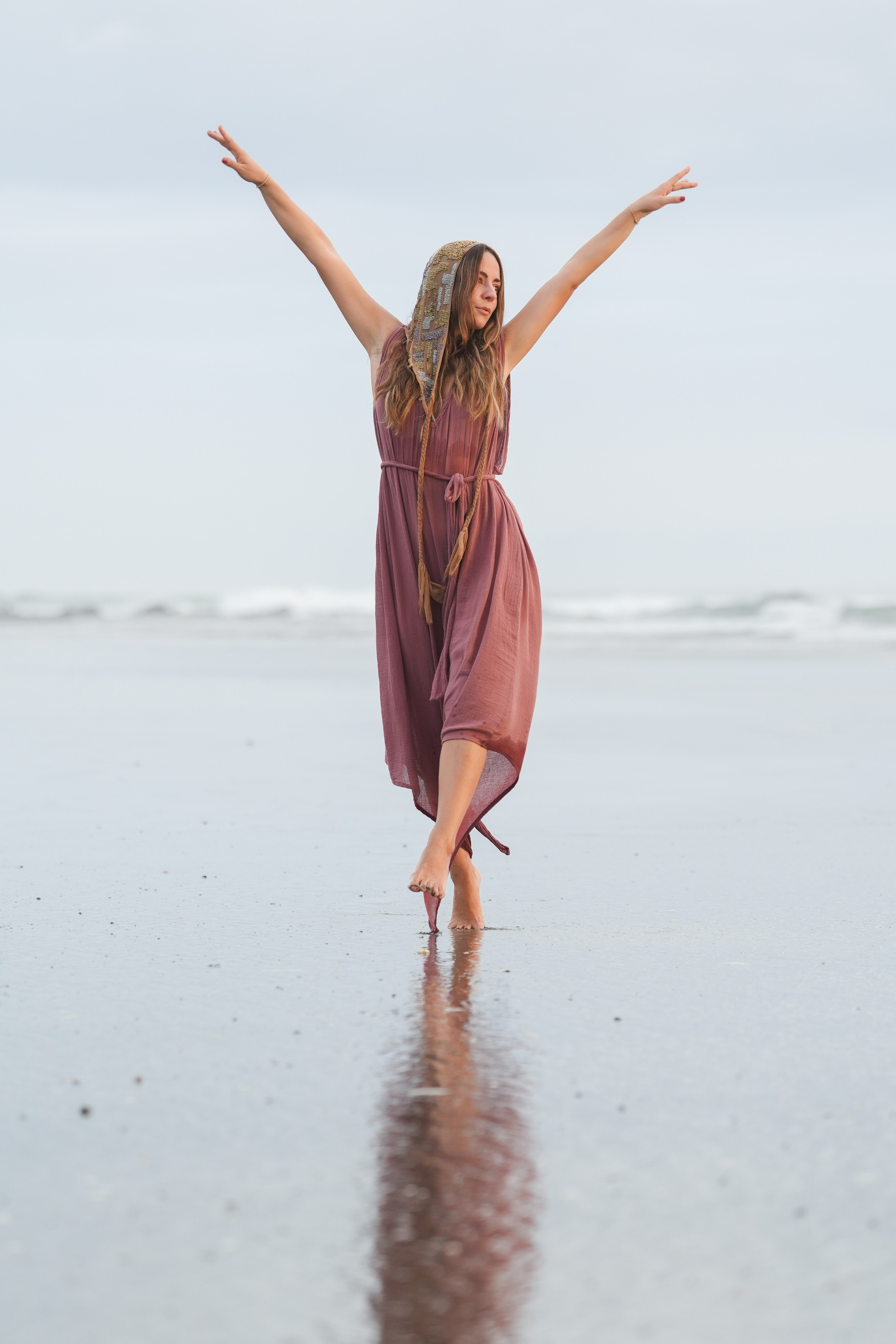 Eva. Fotostudio in Metzingen