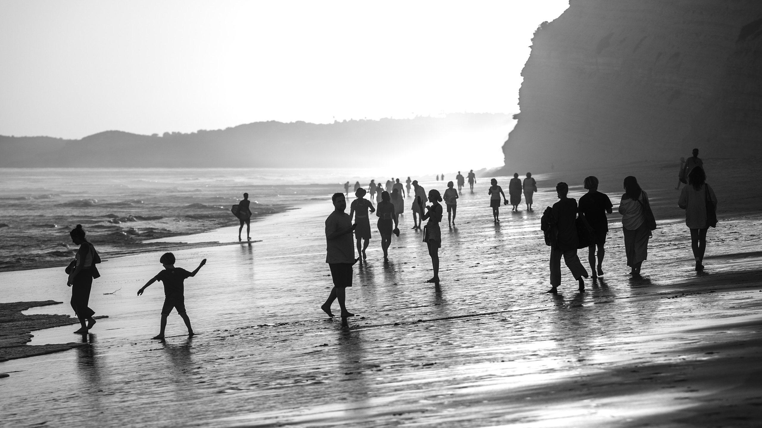 WELTREISE FOTOGRAFIE. Fotostudio in Metzingen
