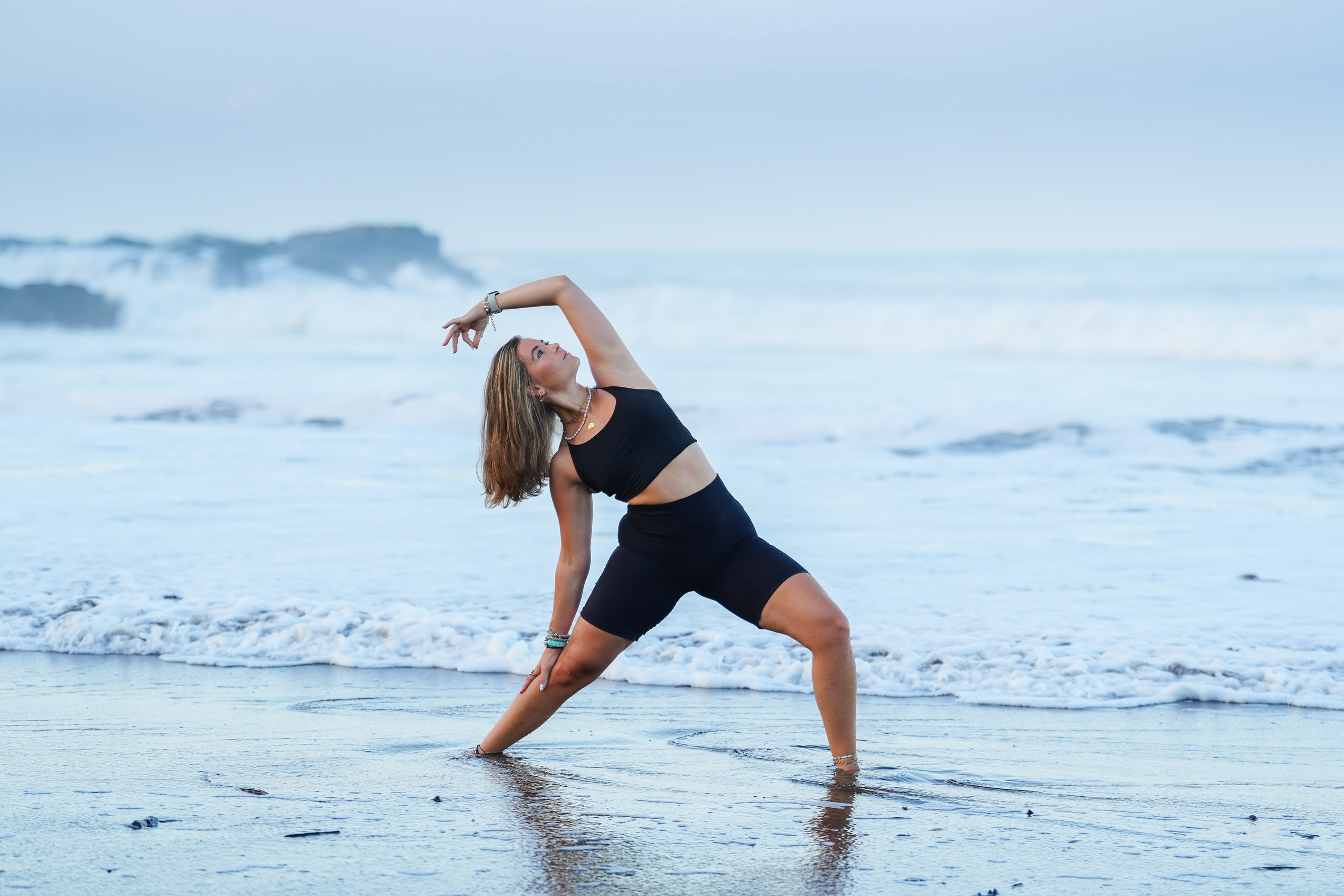Lina. Fotostudio in Metzingen