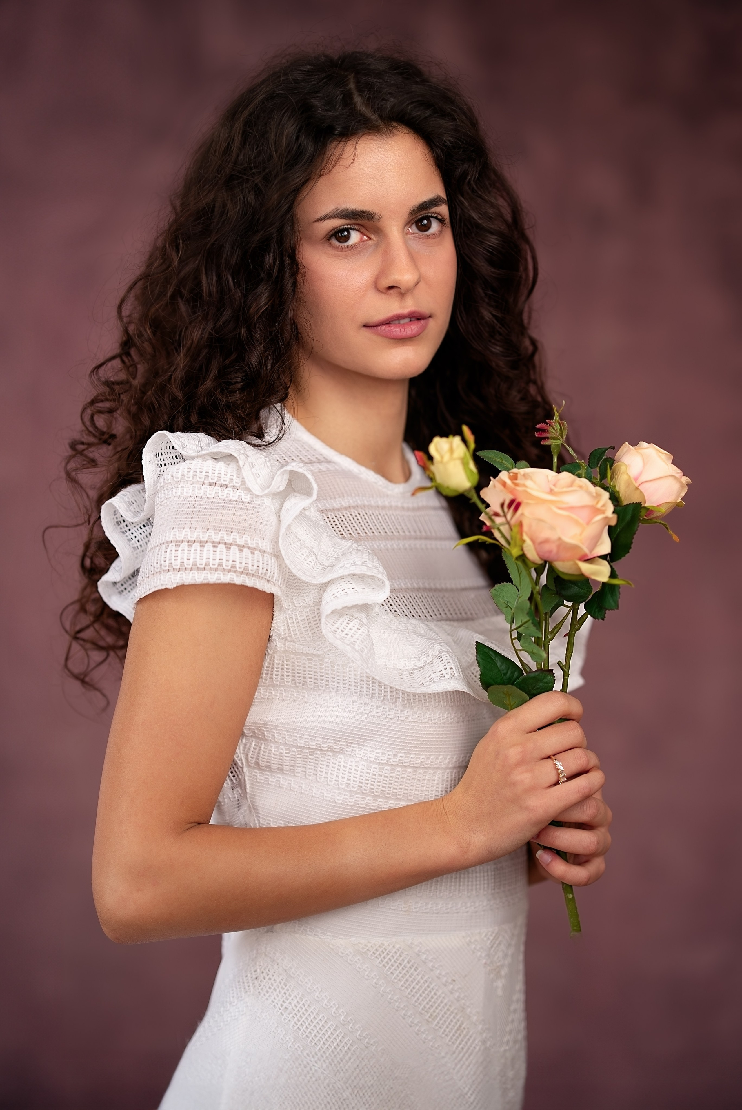 FINE ART FOTOGRAFIE. Fotostudio in Metzingen