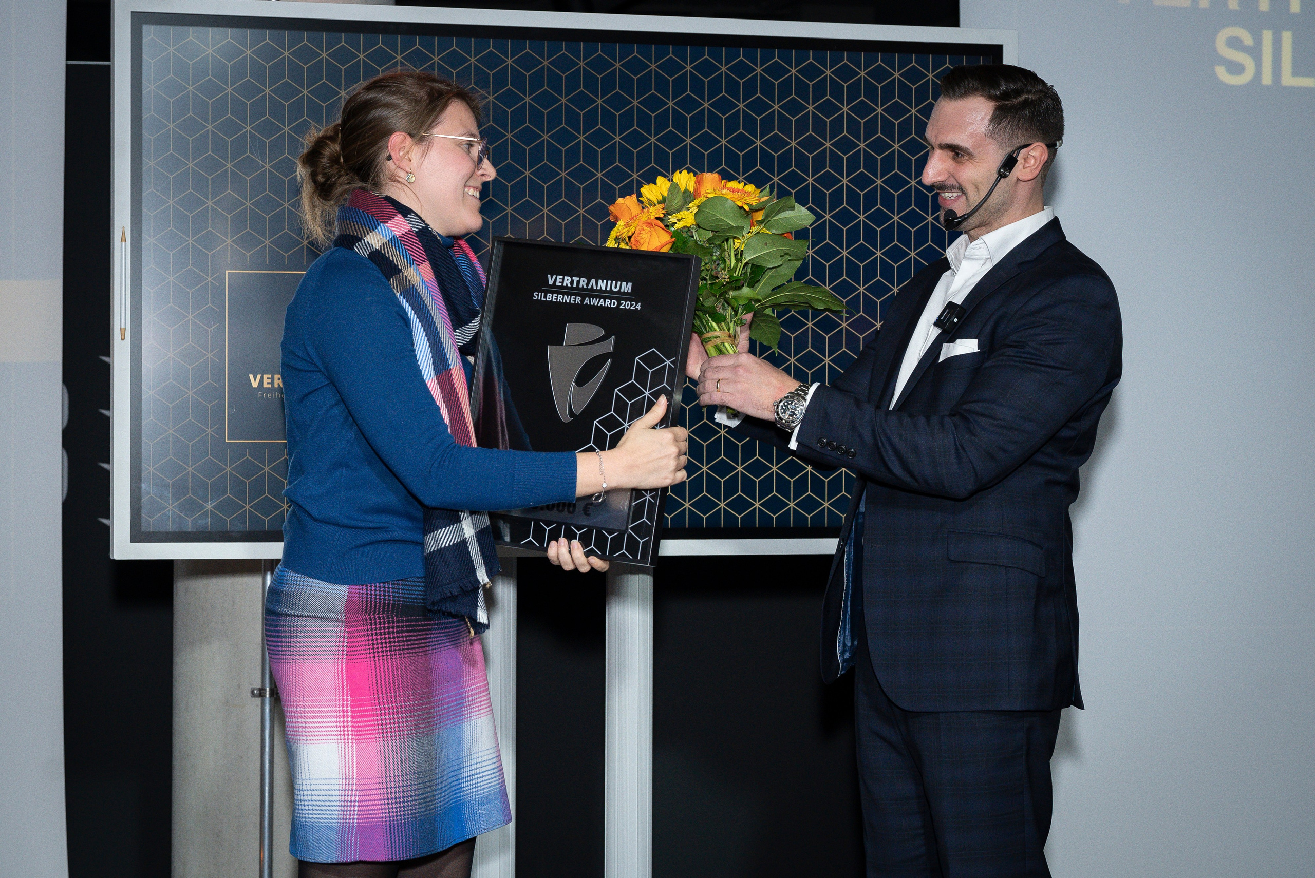 EVENTS BUSINESS. Fotostudio in Metzingen