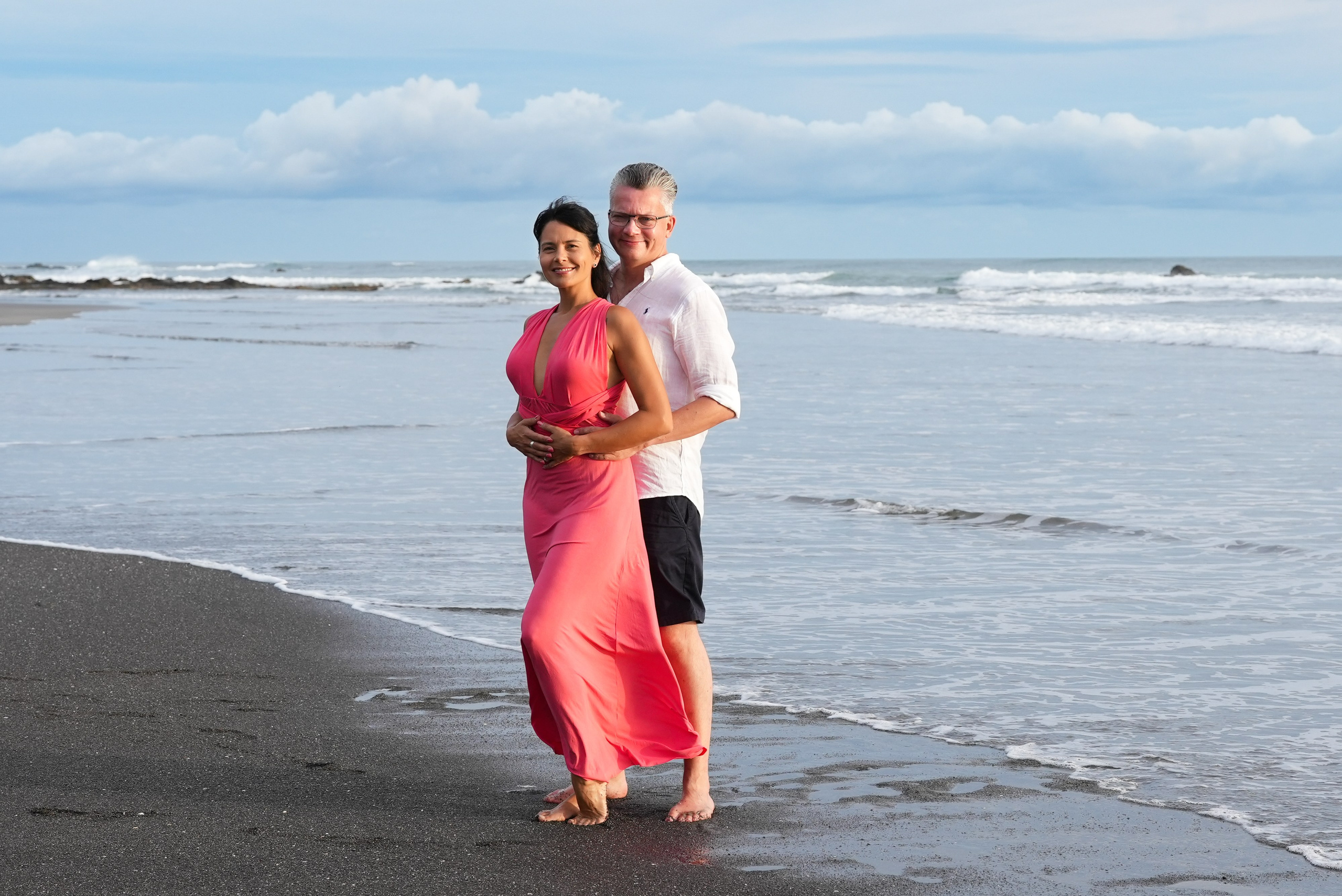 LOVE STORY - PAARE. Fotostudio in Metzingen